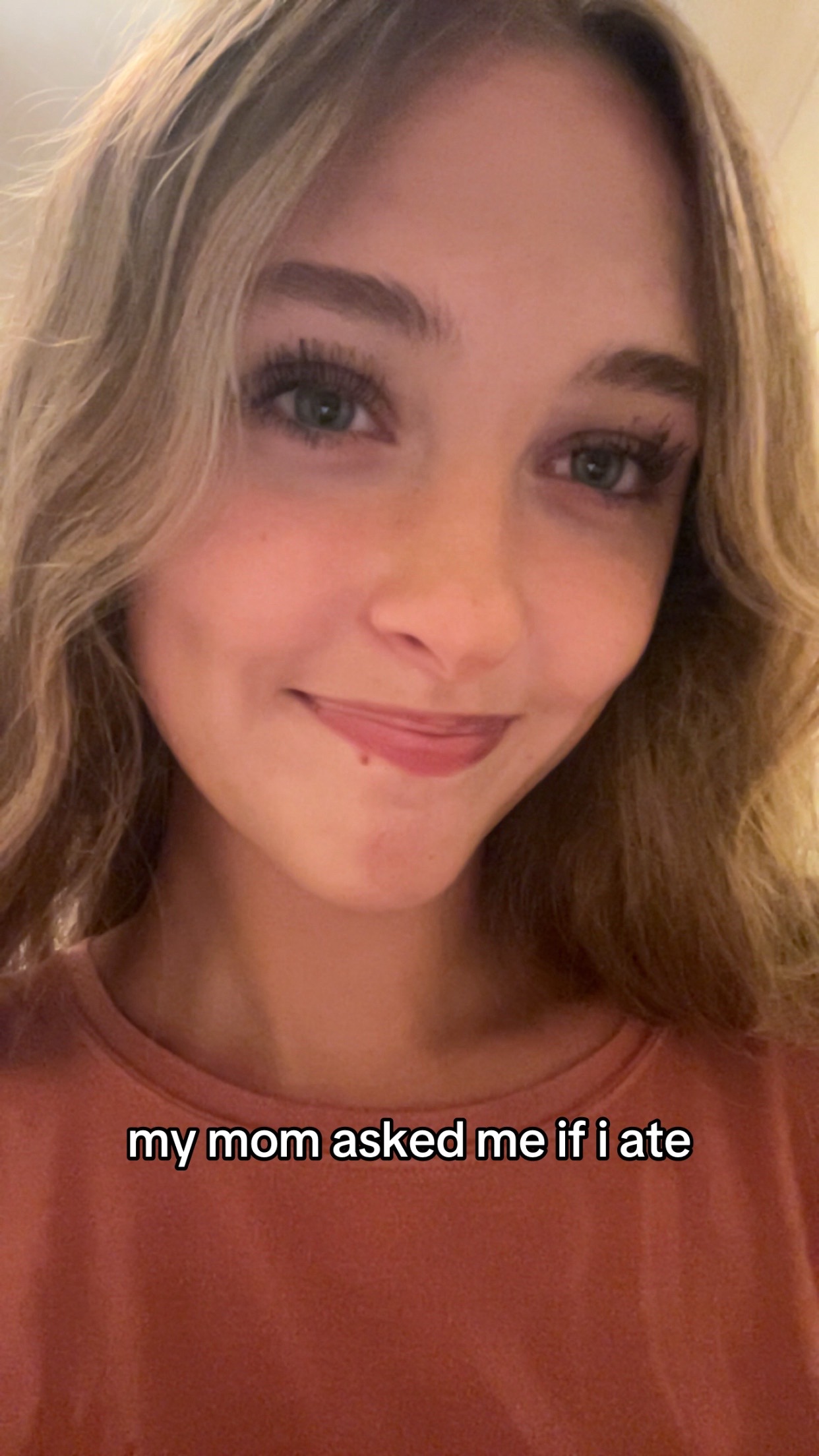 @caroline 🦦