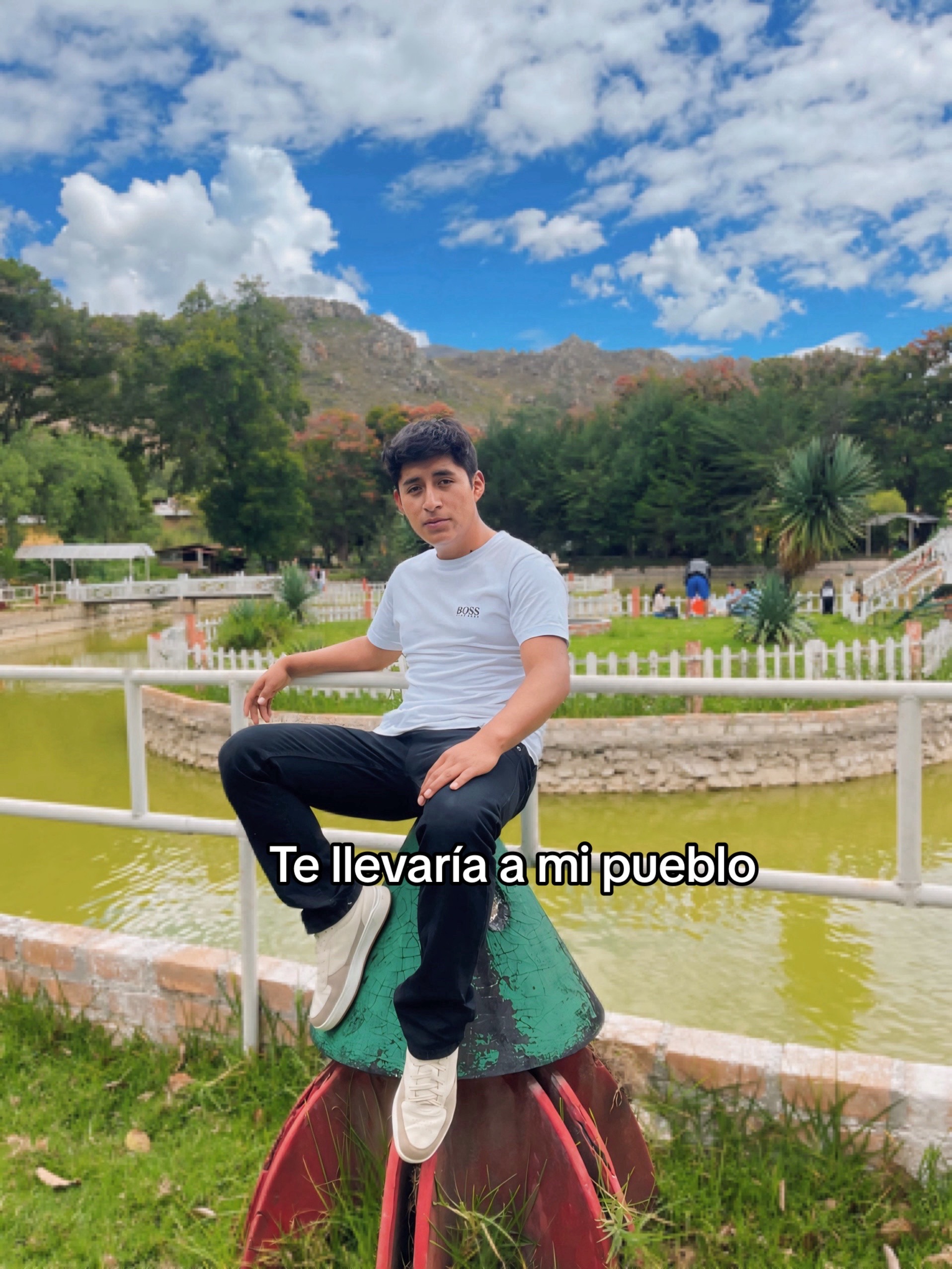 @Will 