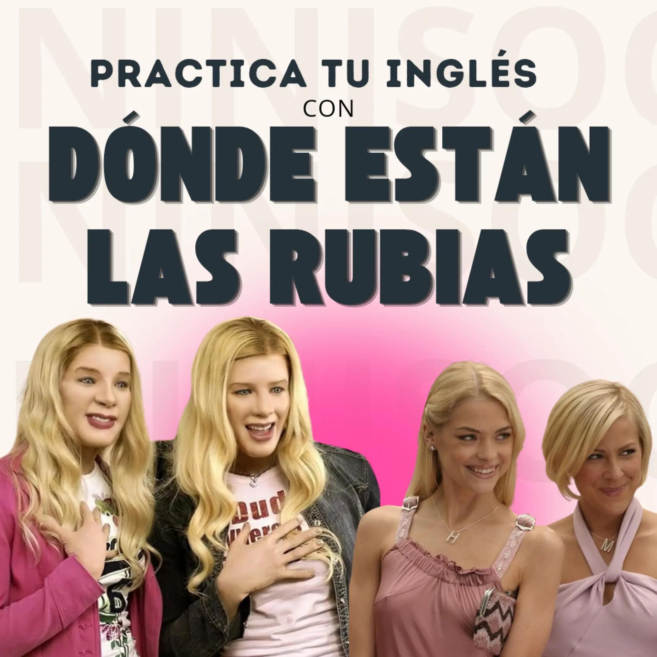 @practicainglescaramelito