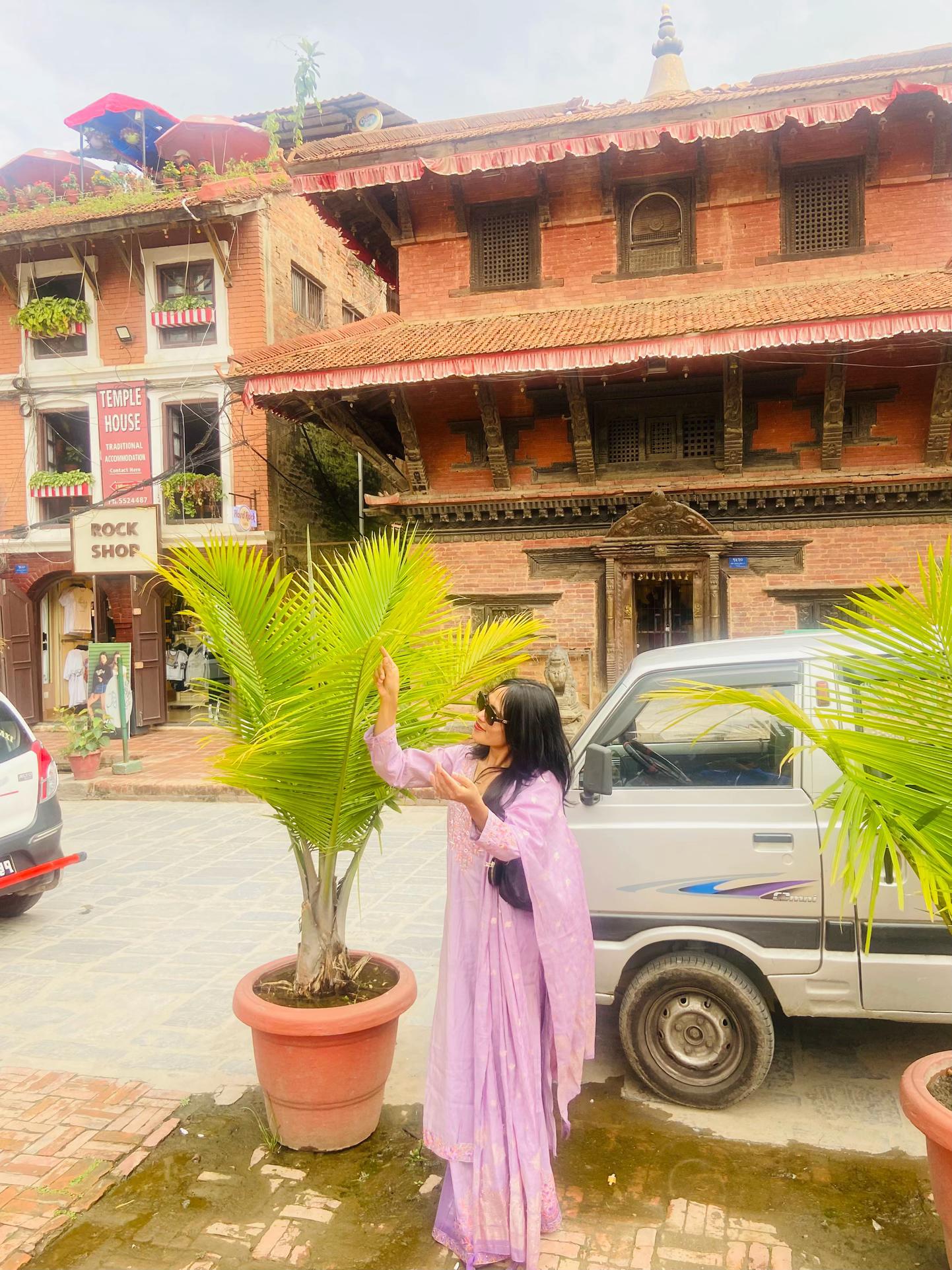 @Laxmi☘️🕊❤️&zwj;🩹
