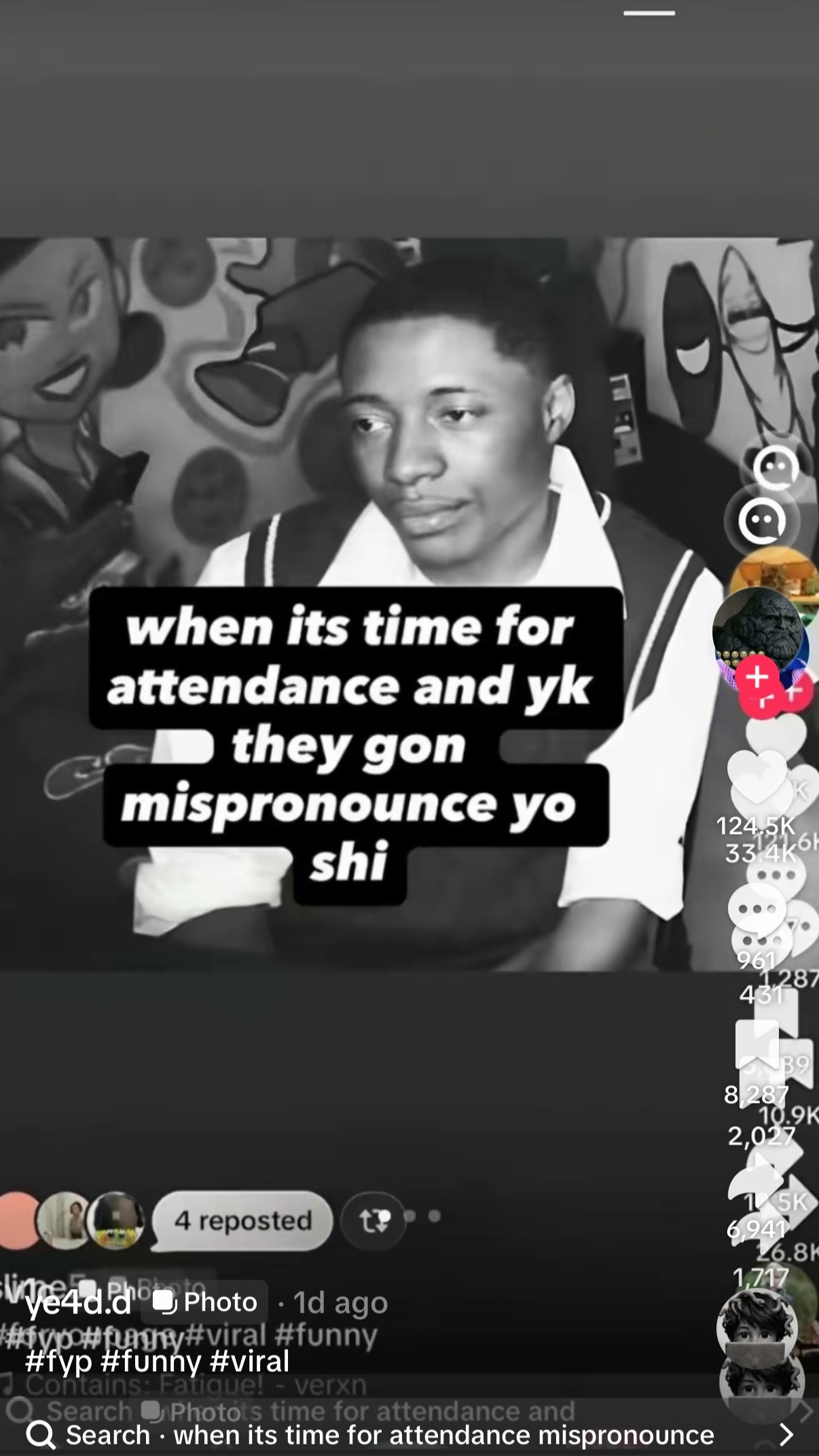 @myf