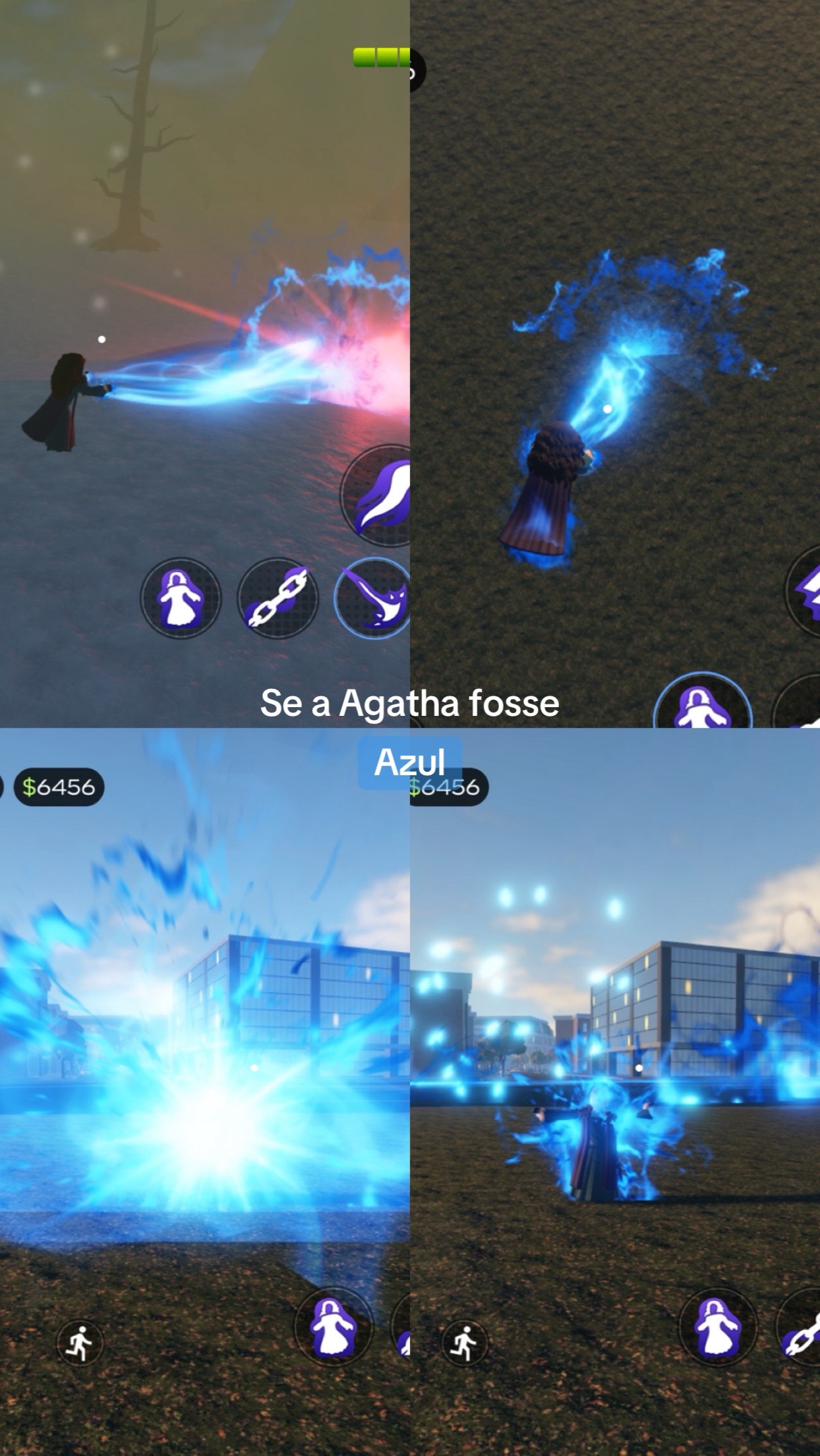@˙✧˖&deg; 🐋⋆˙ 𖦹𝒫3 𝒟ℛ 𝒪✮🫐⋆｡˚
