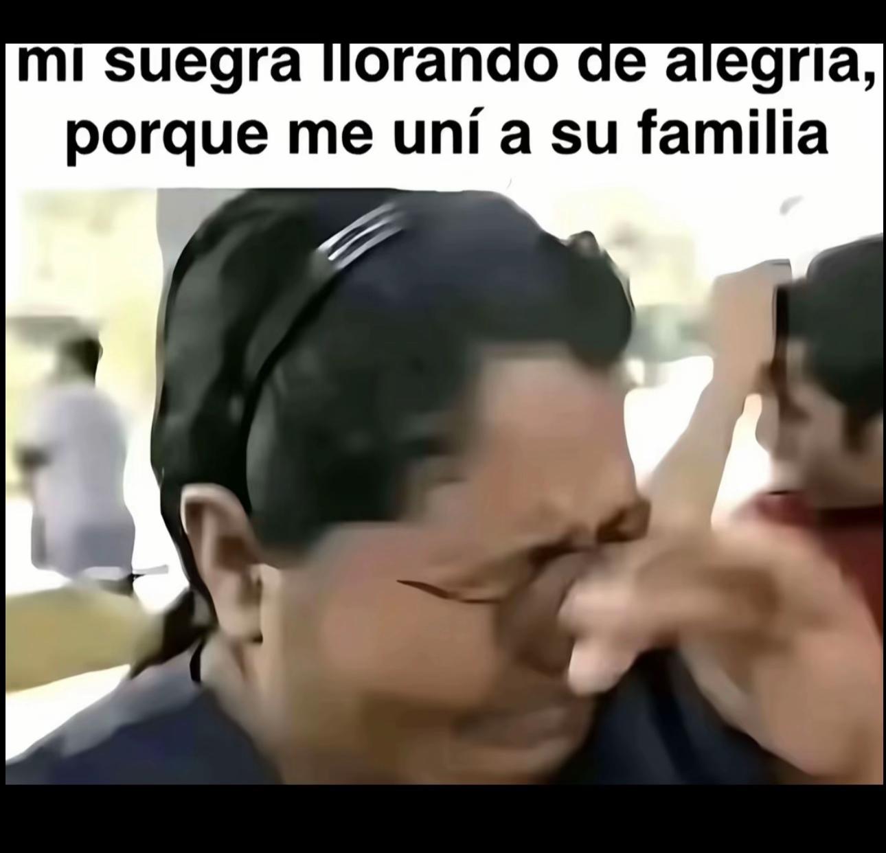 @luismonory