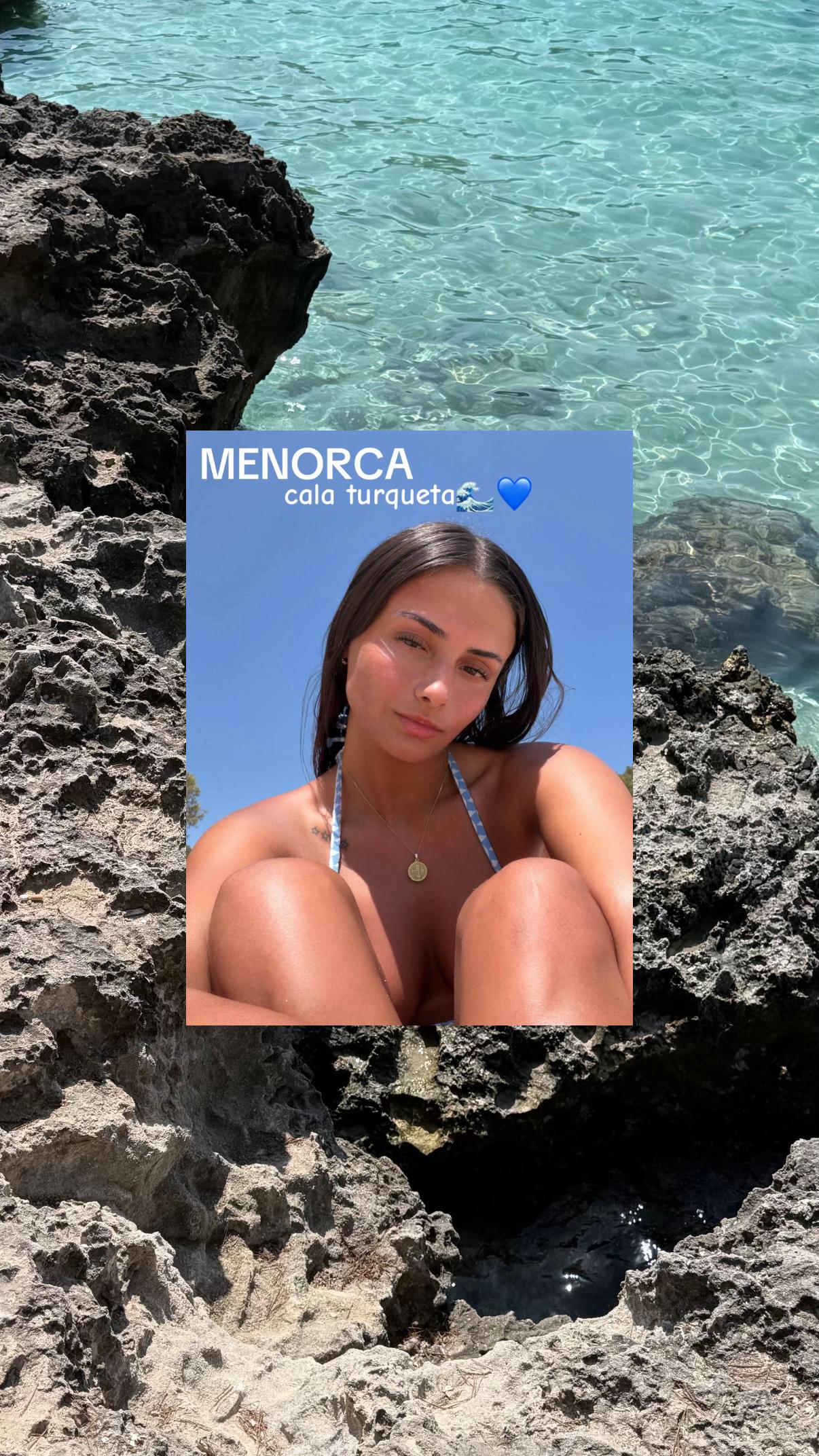 @babyru🪽