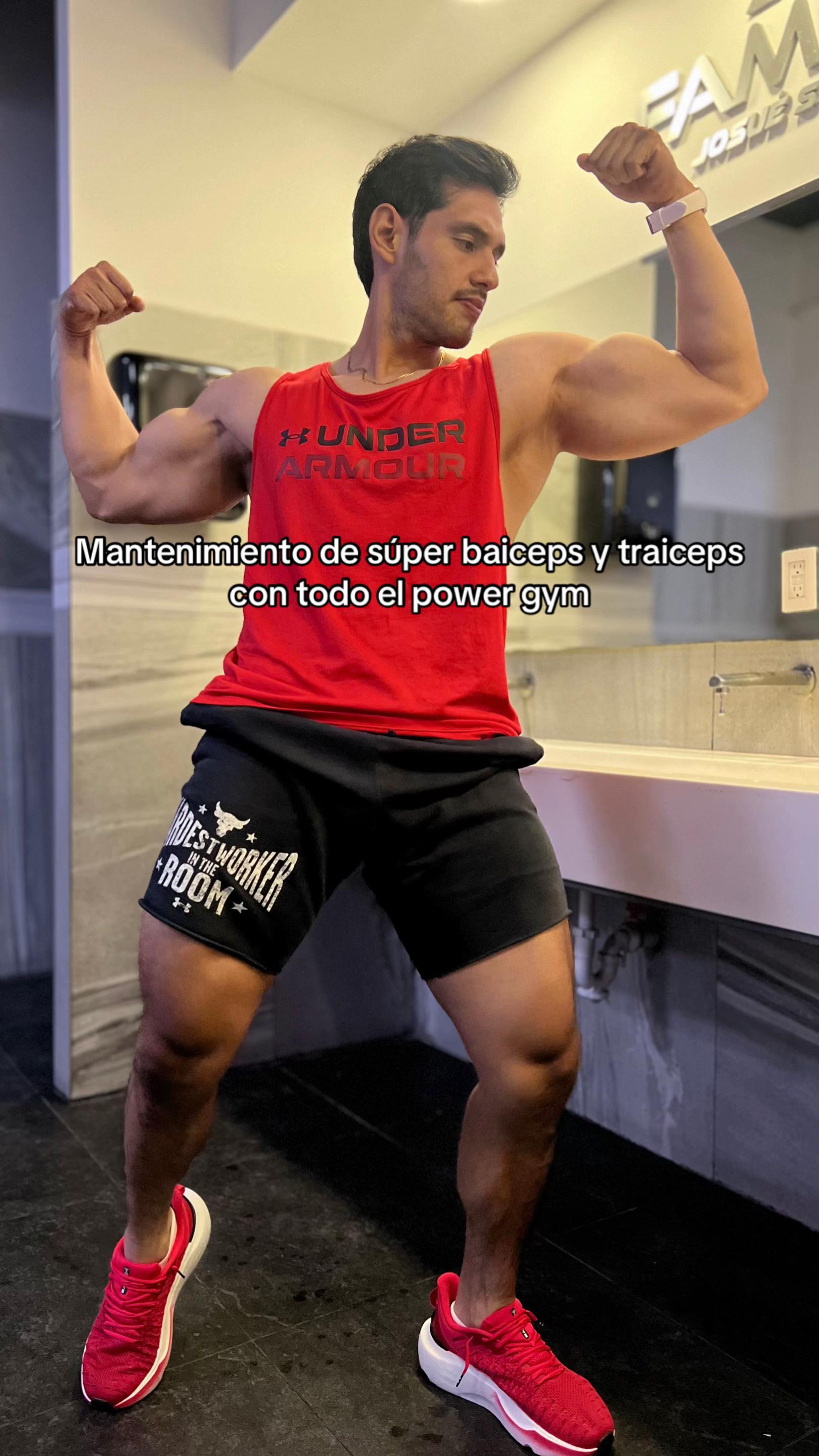 @tapiafitness90