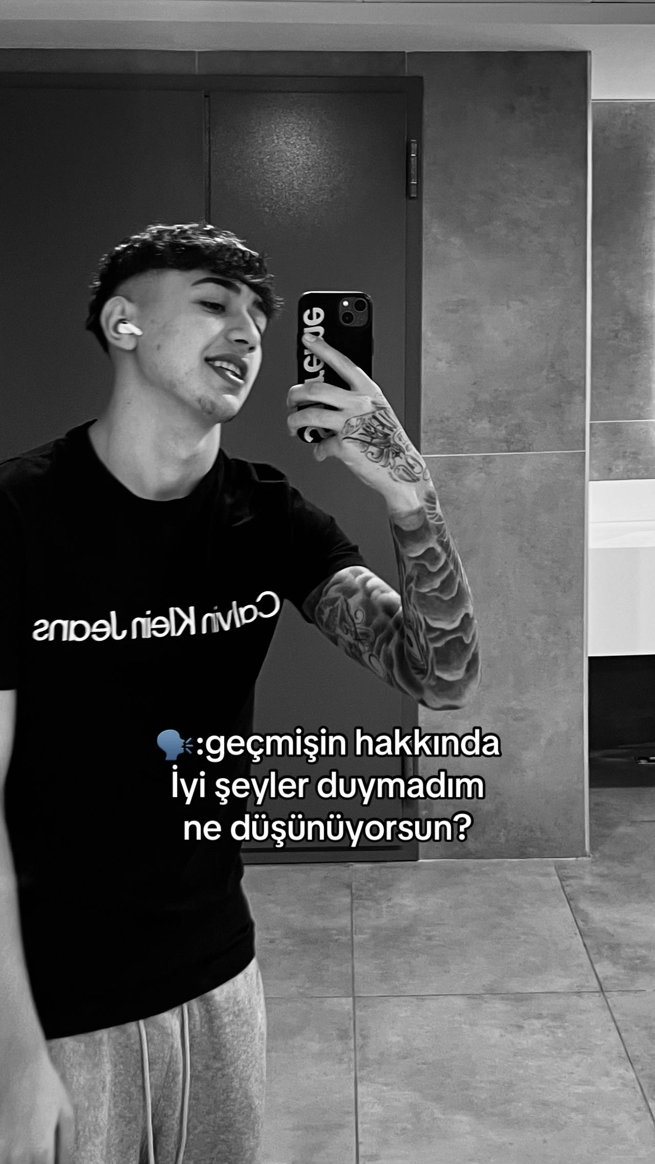 @Kurdish delight