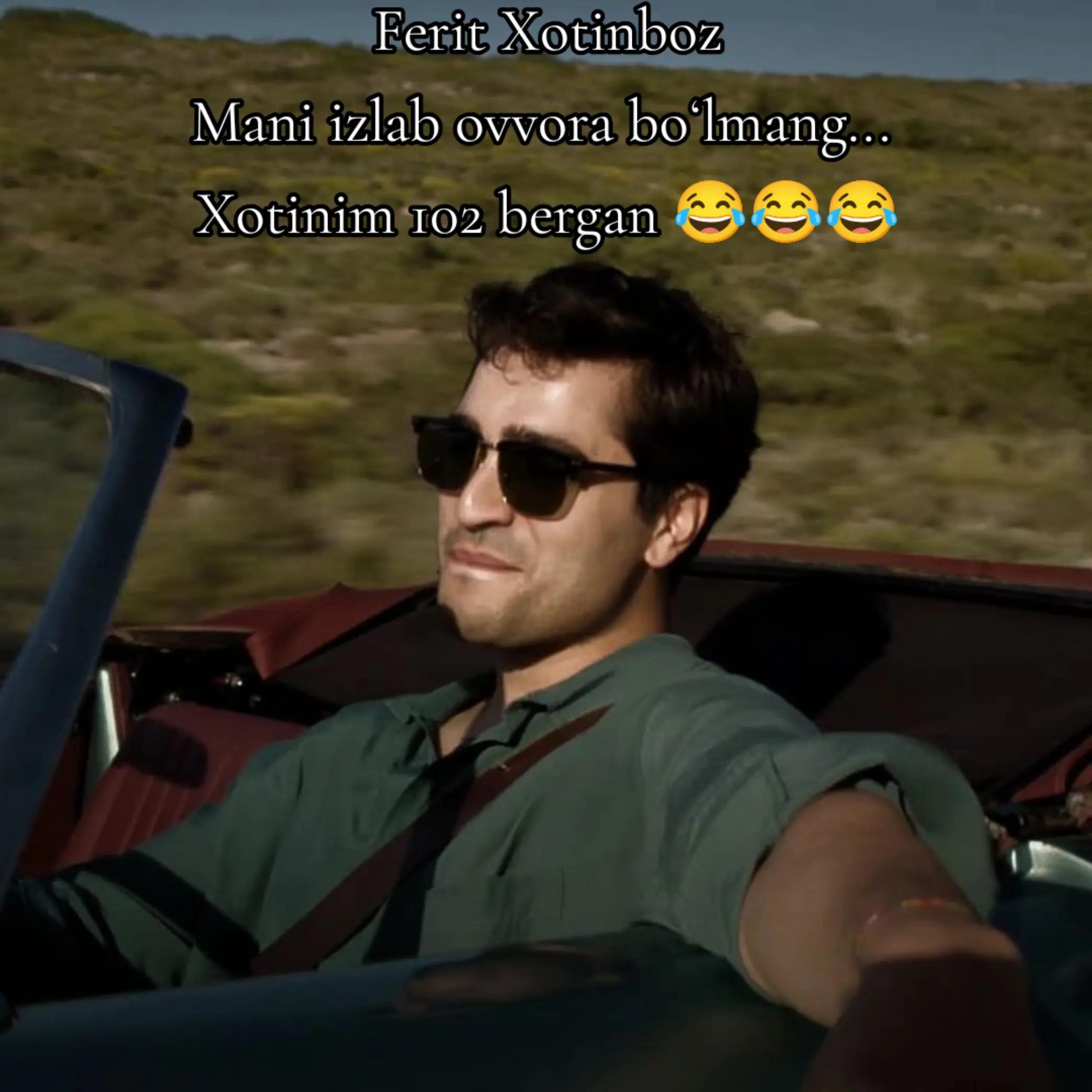 @➤ ᖴᥱrɩt Xotɩᥒᑲoz 🇺🇿