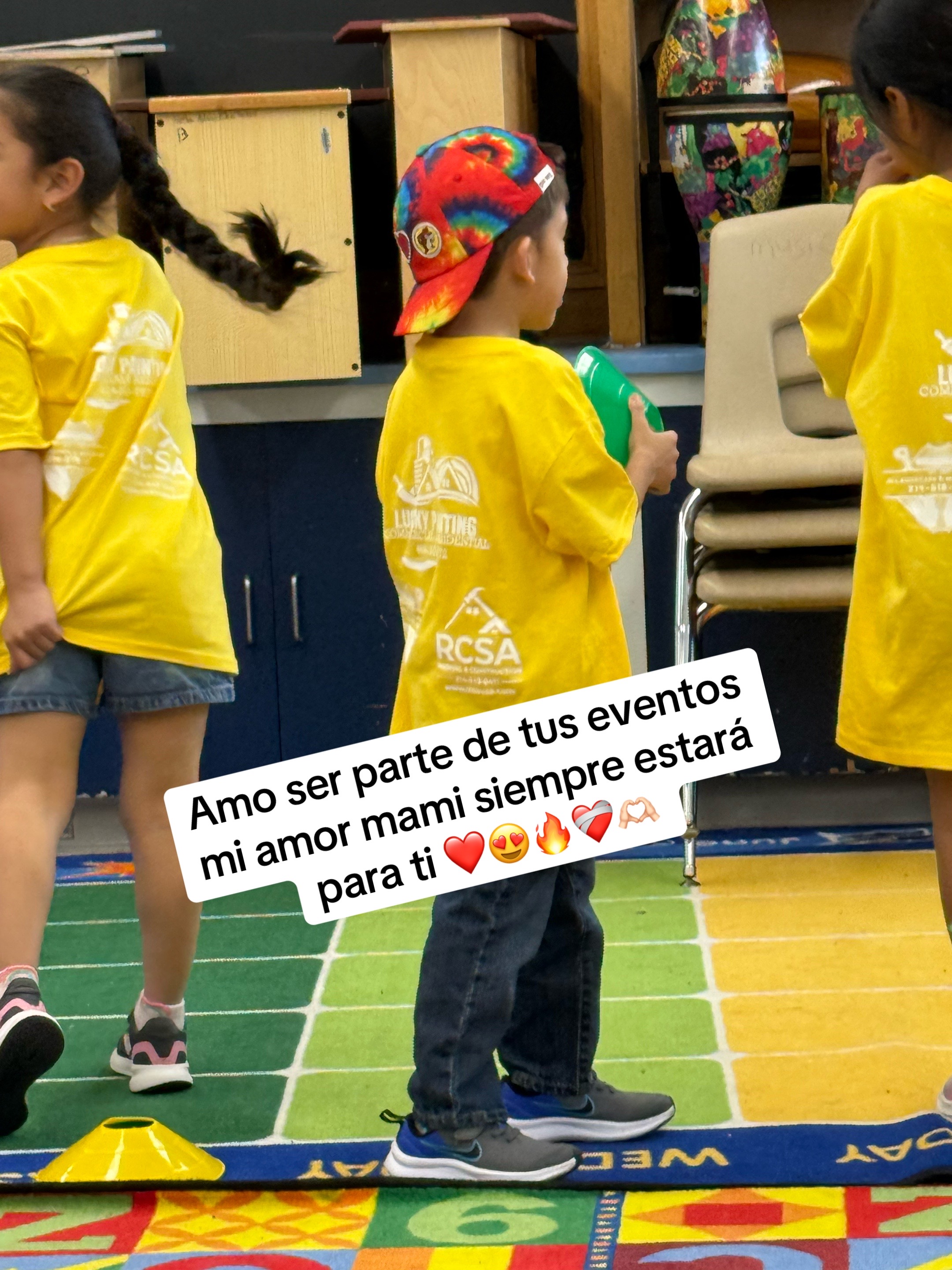 @Lourdes Rivera