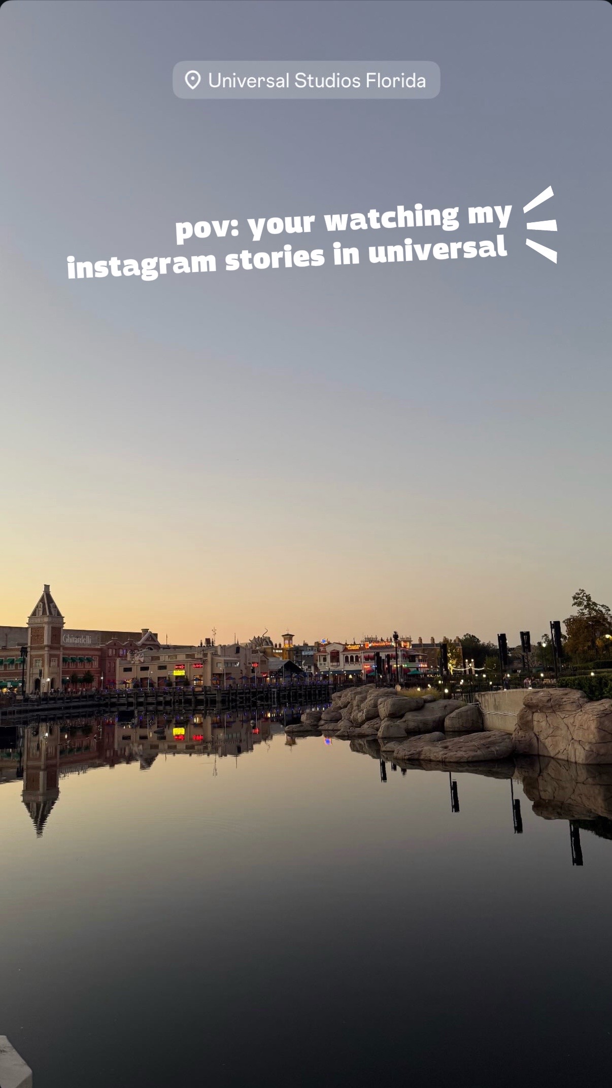 @Alyssa | travel & lifestyle