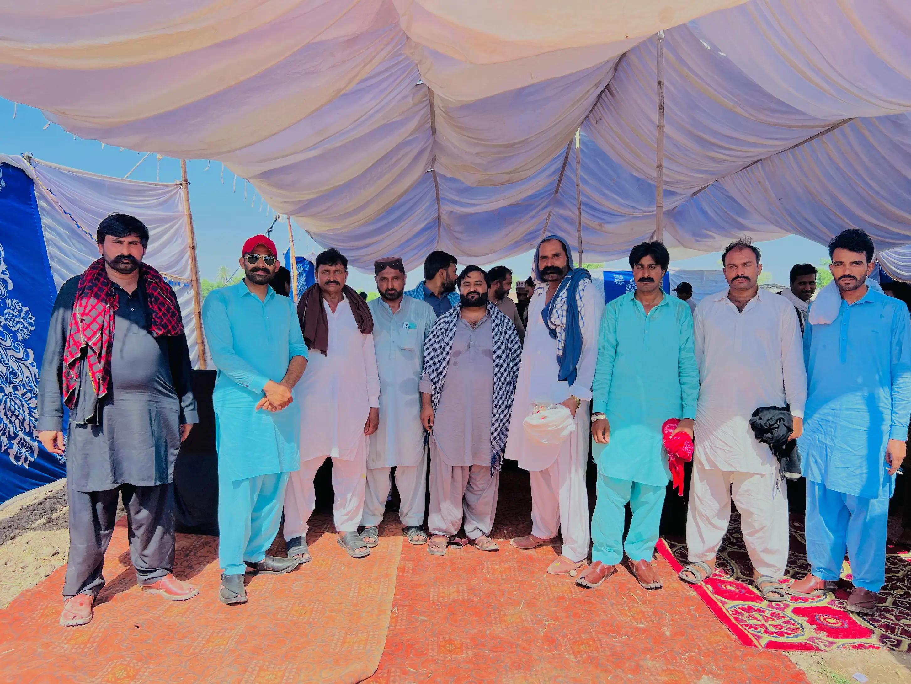 @Shan Rana