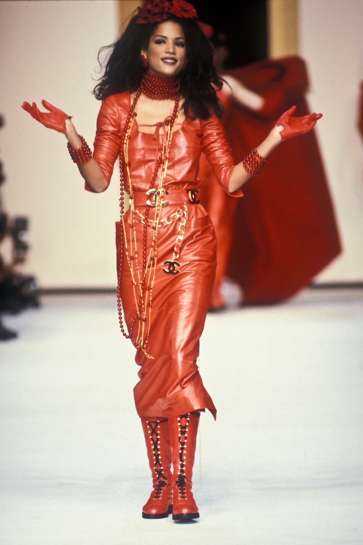 @Models4everrrrr