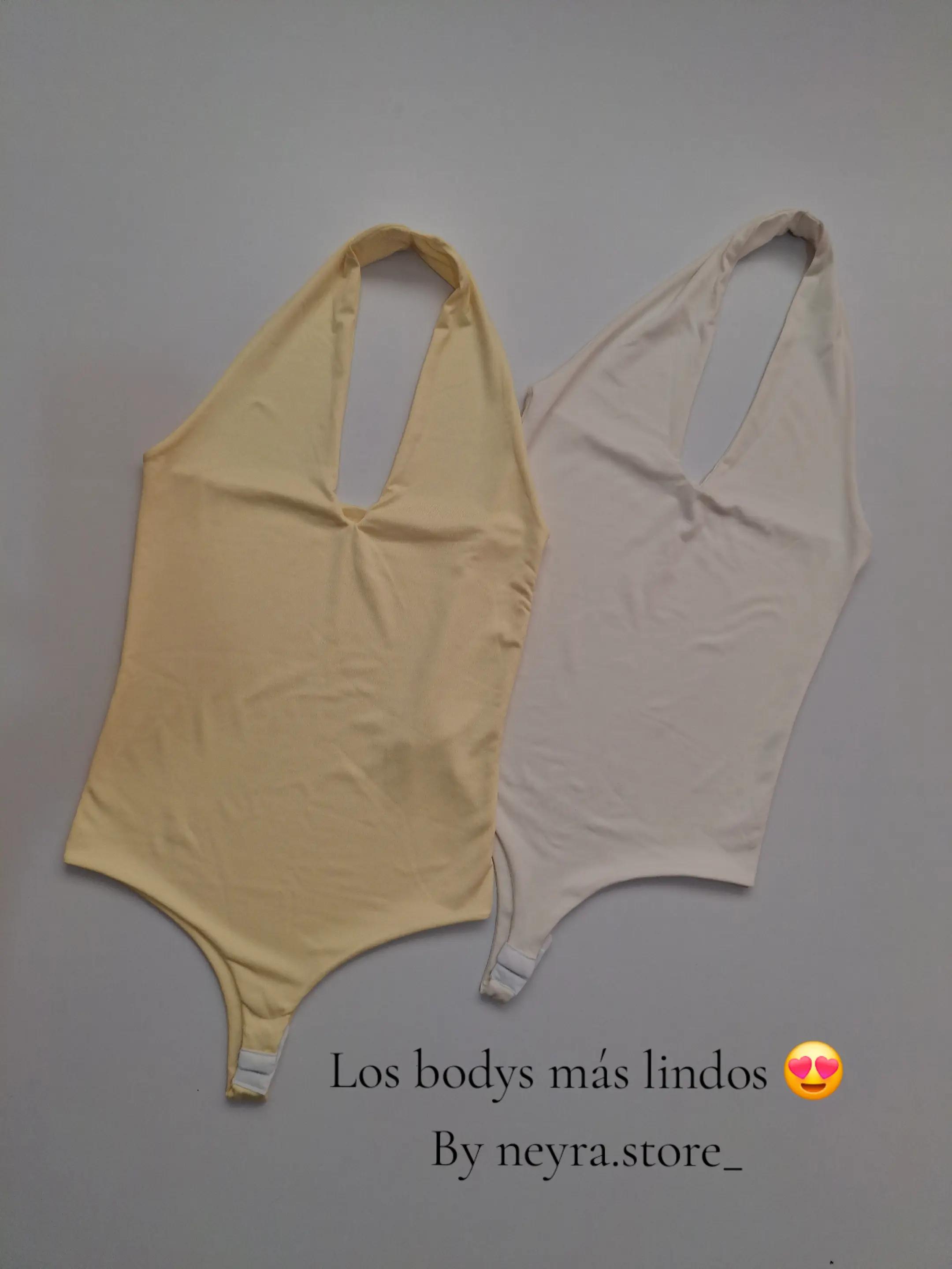 @NEYRA | Ropa femenina