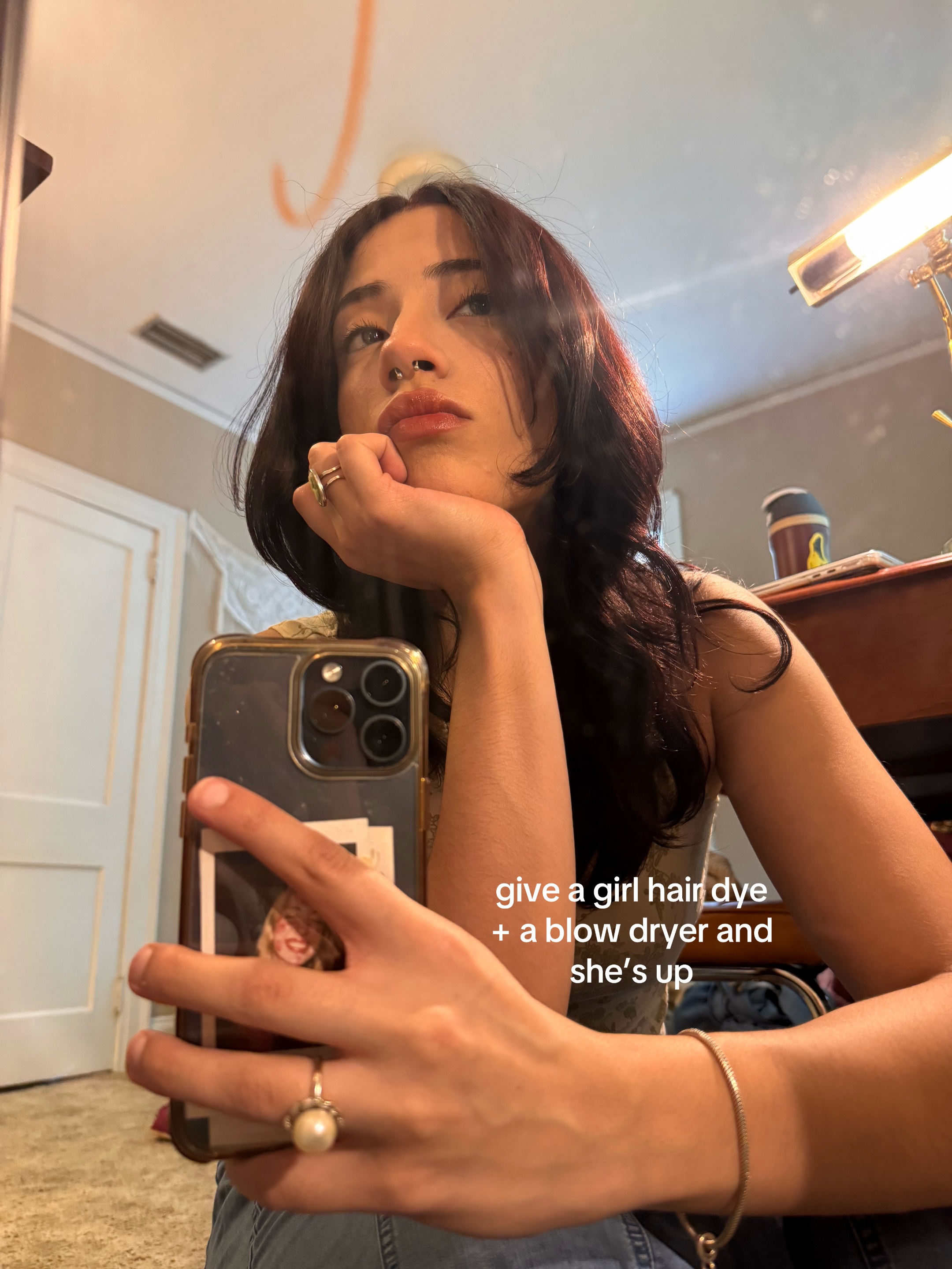 @yarisis