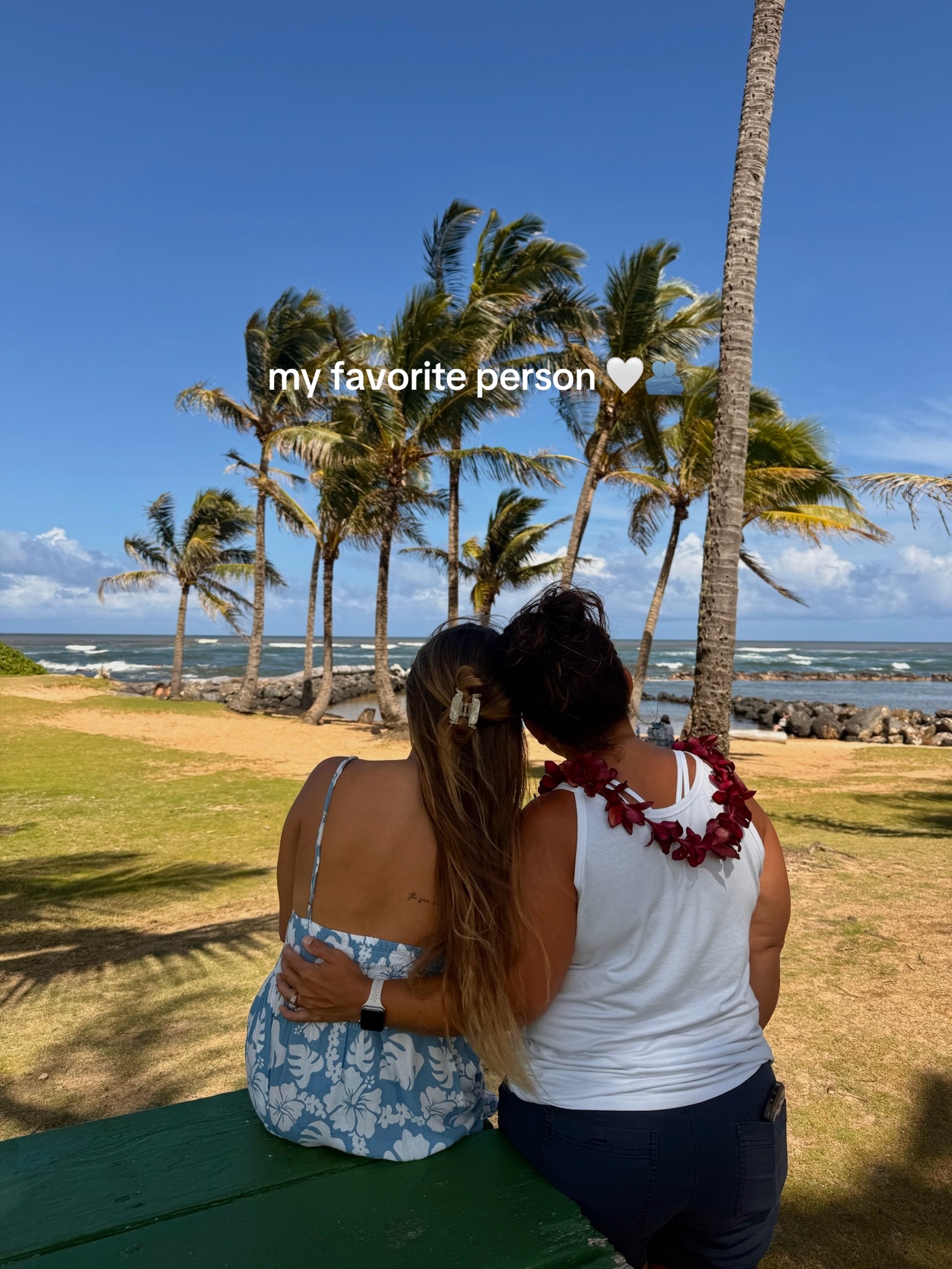@justicekv