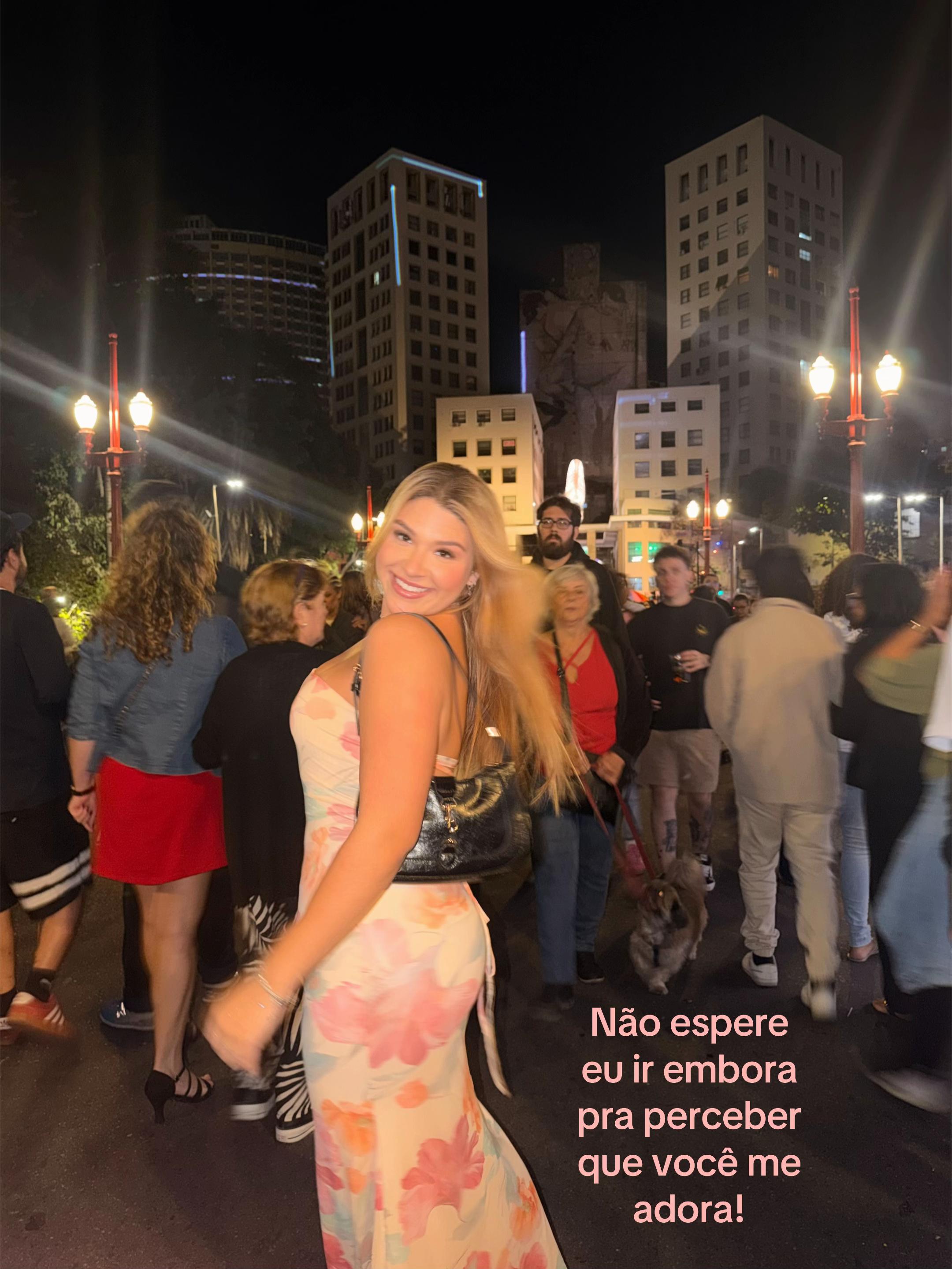 @M&rsquo;💋