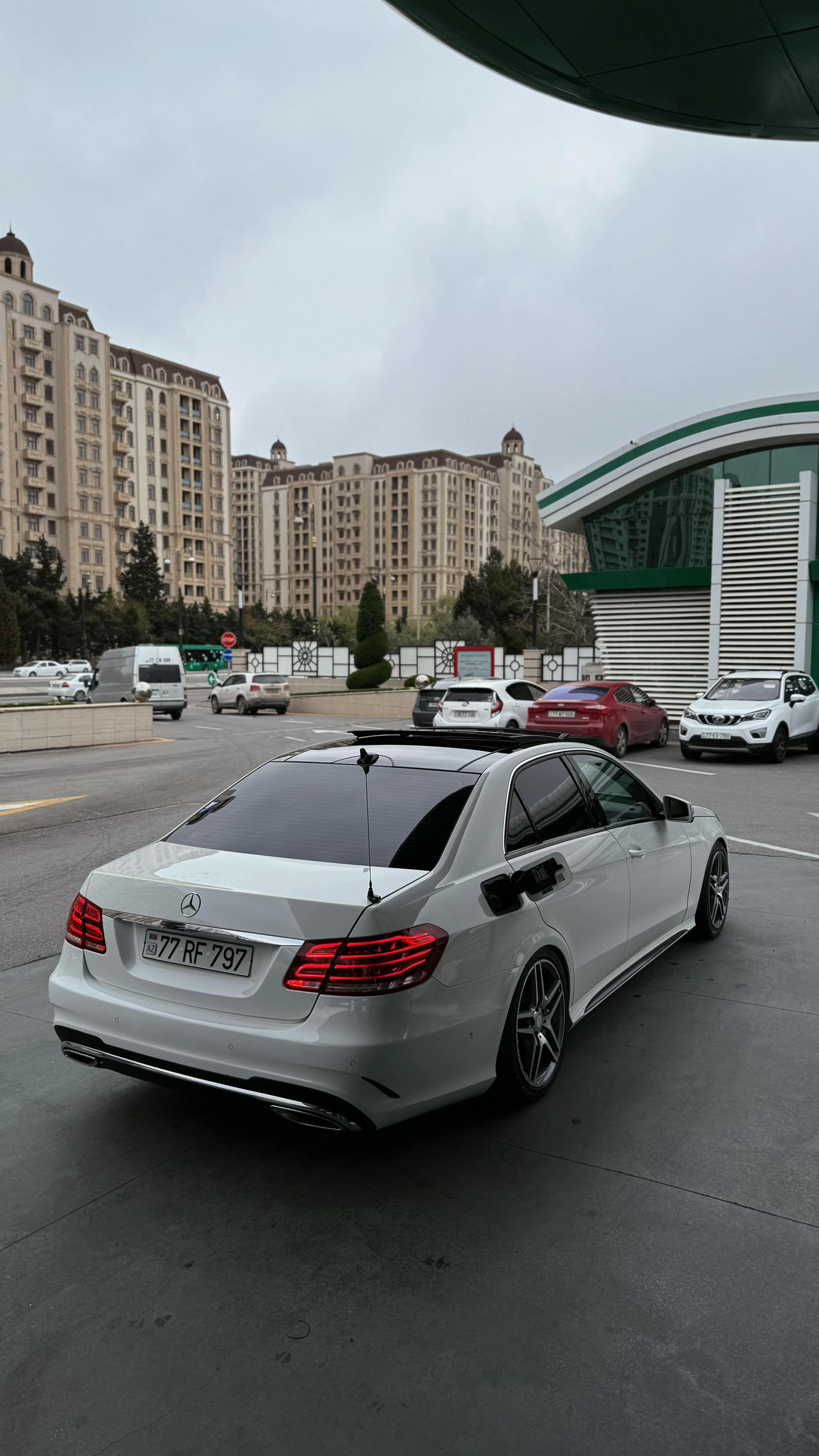 @Nihad 797