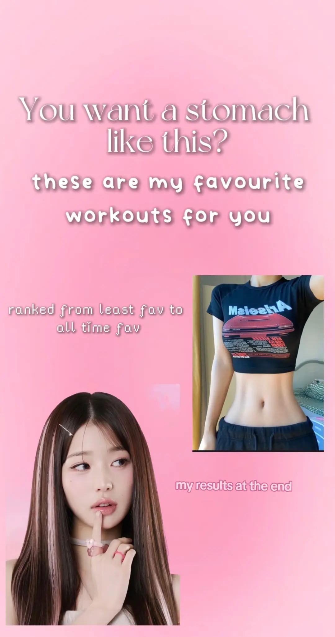 @โหเฟ ๐๐ธ๐ท๐ฒ๐ฎ ๐๐หโ
