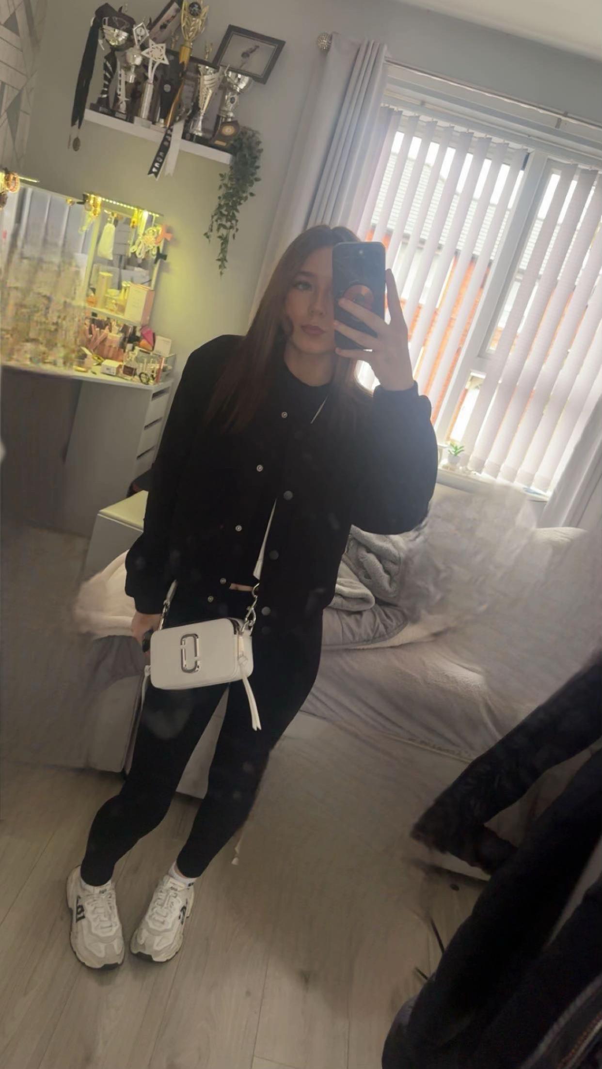 @xbayleax