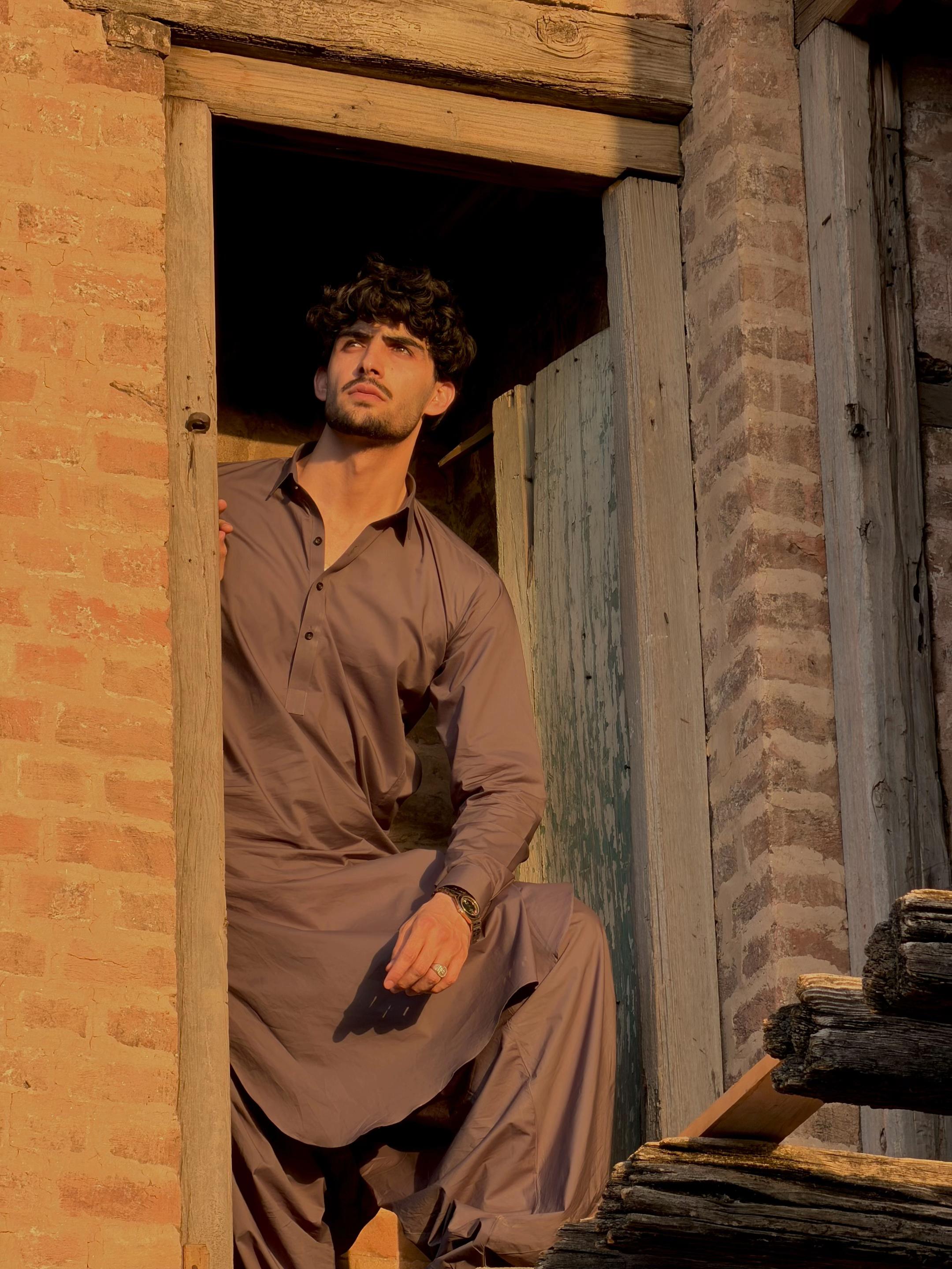 @Saad khan