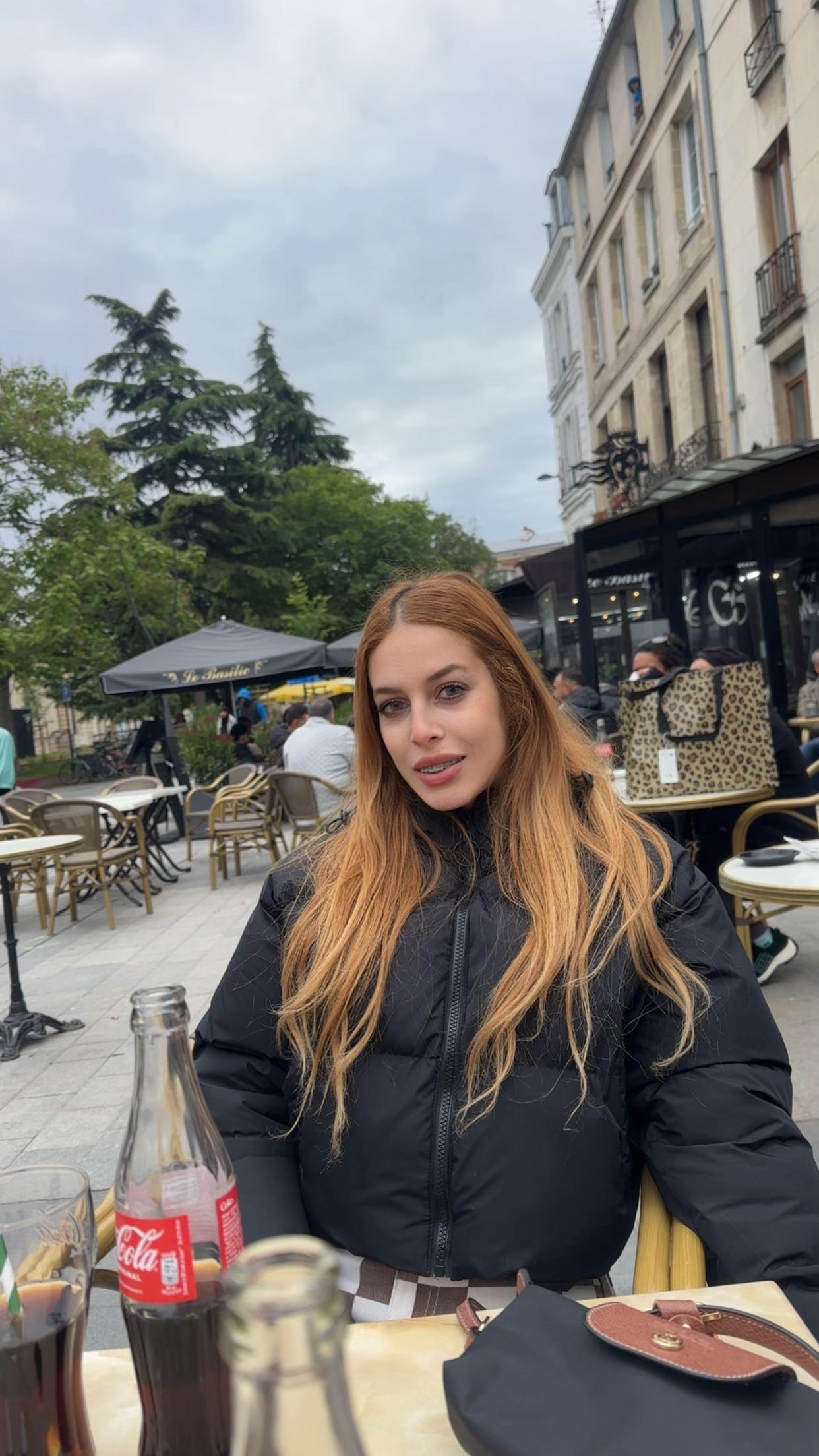 @Jessy🇹🇳🇫🇷