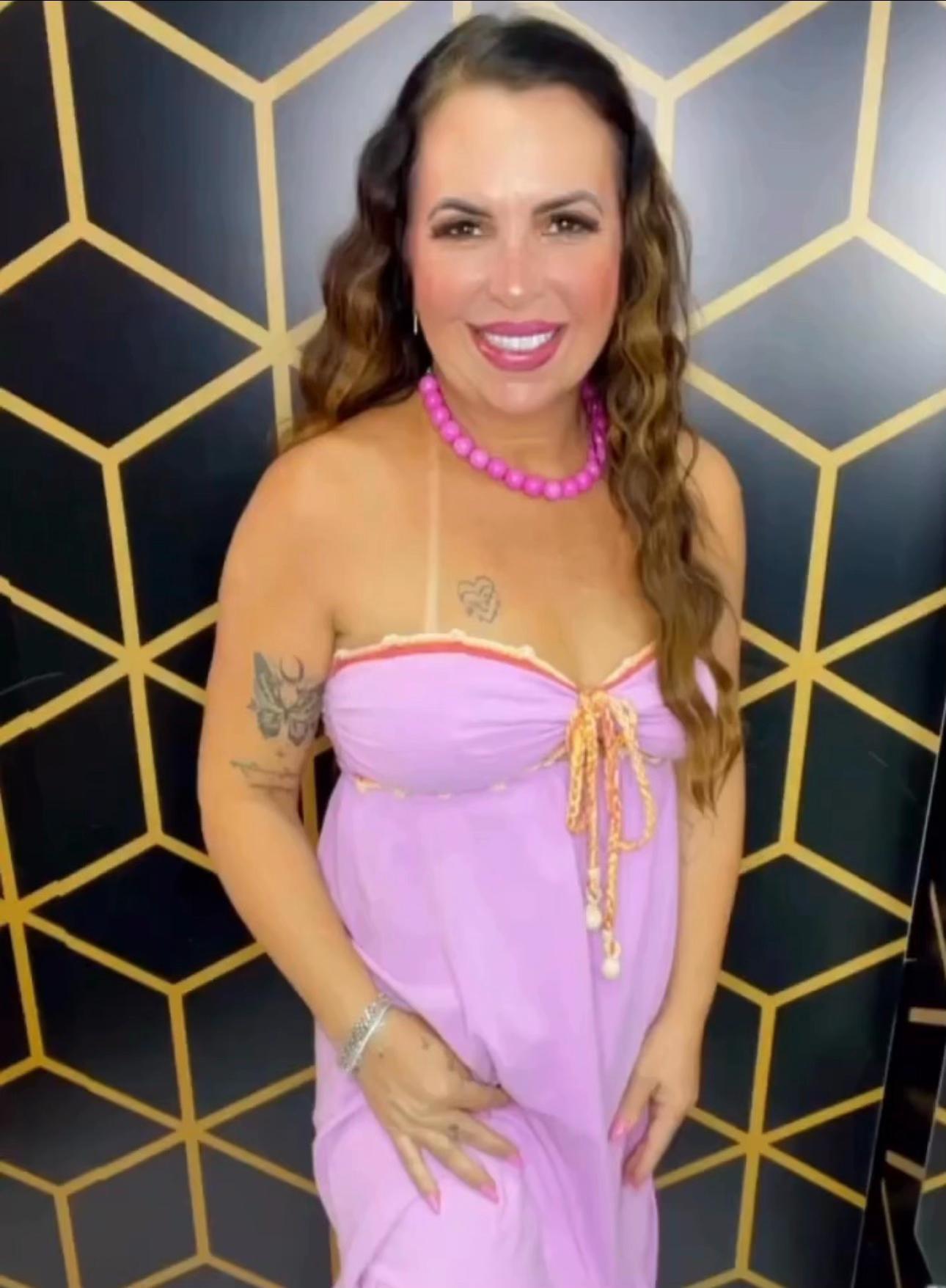 @Paula Biancardi 🩵✨🦋