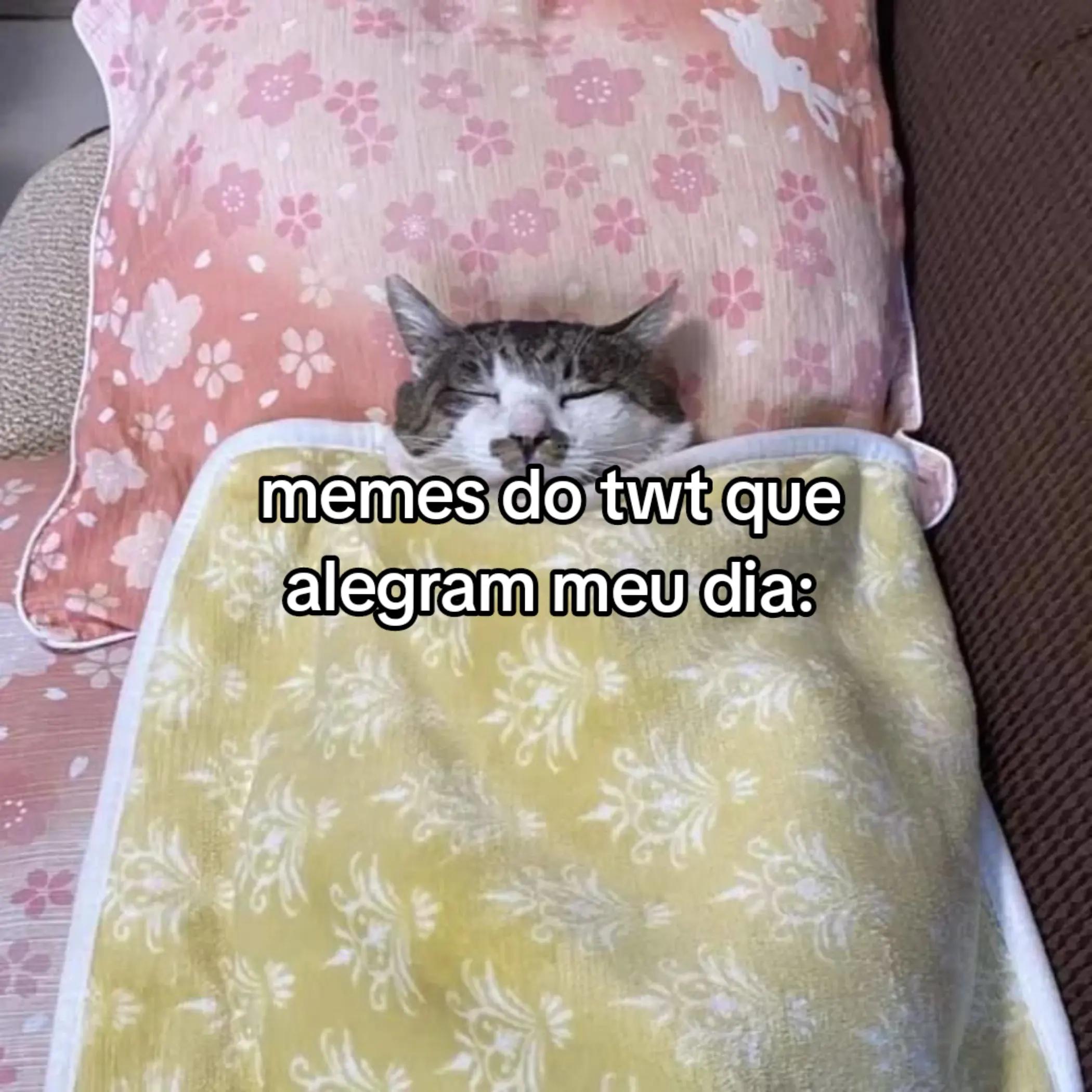 @mimi⁷