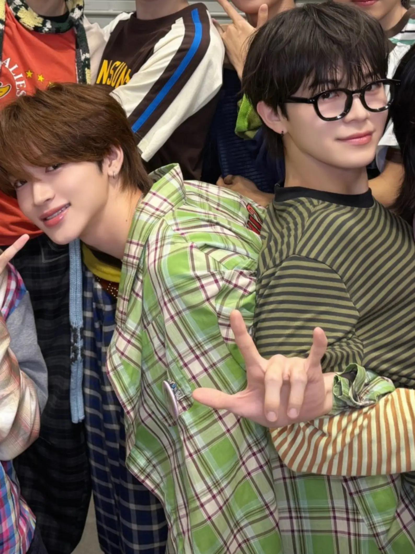 @Duoz_chemi