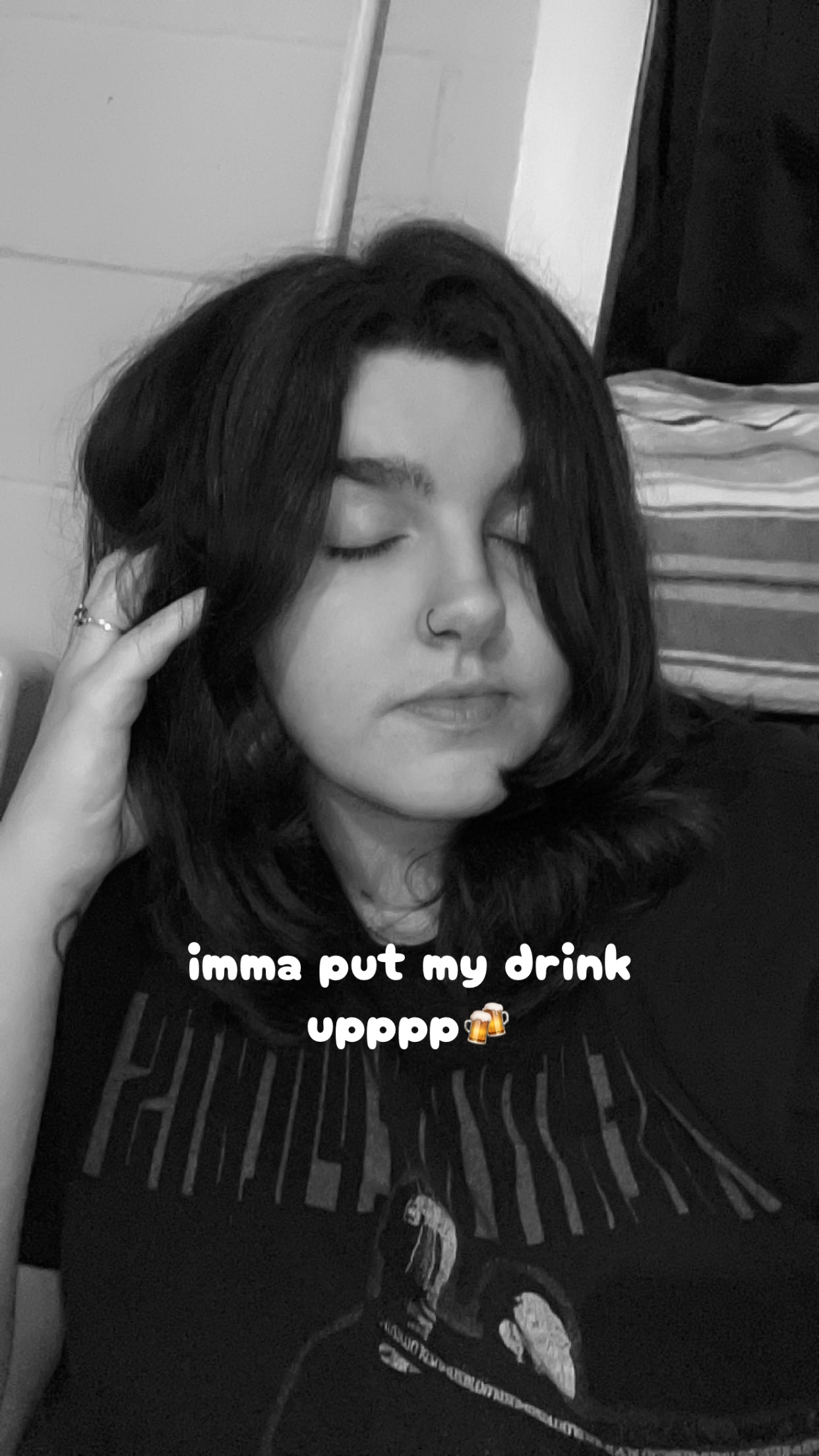 @haylie🌻