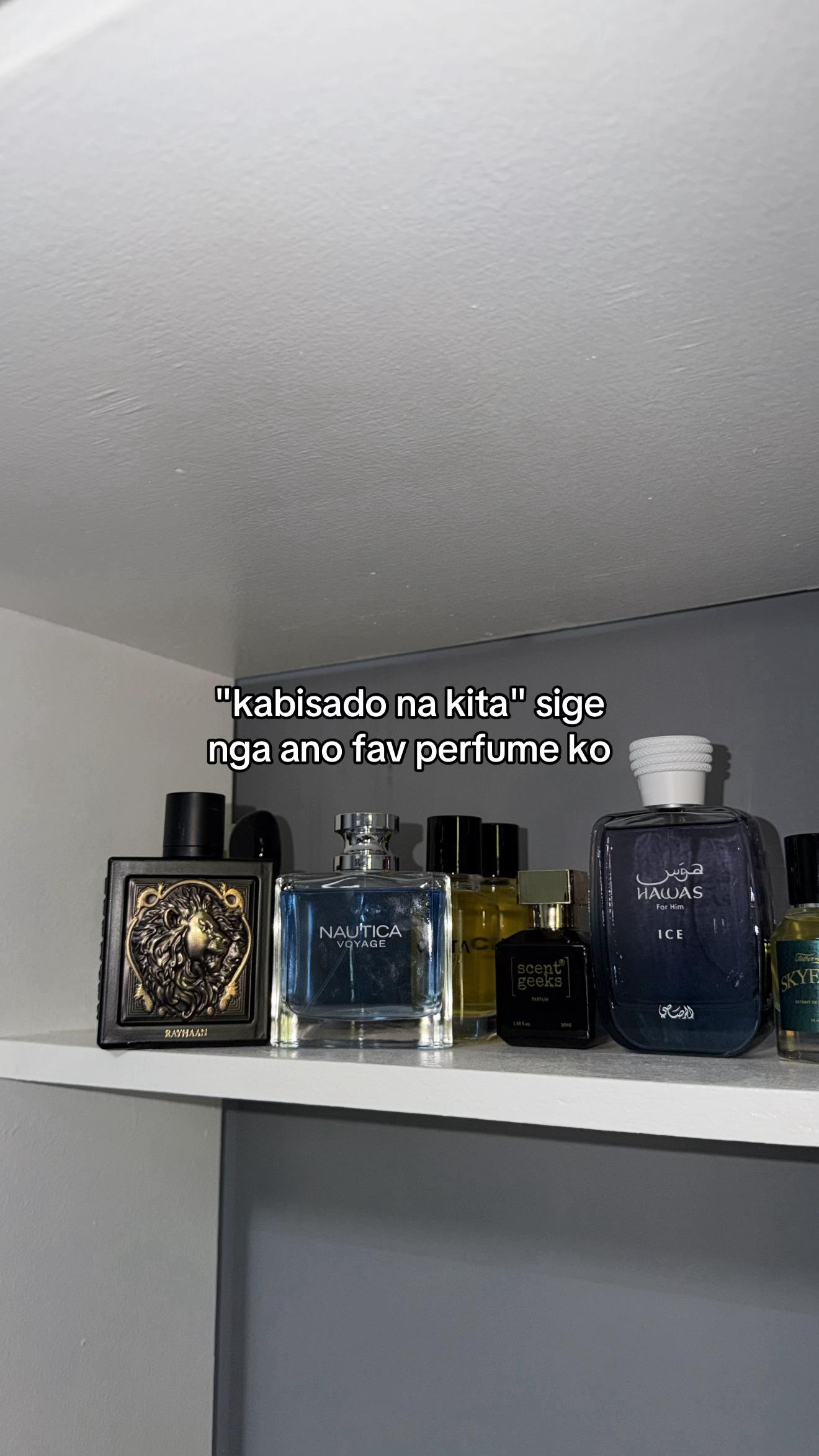 @Frankum