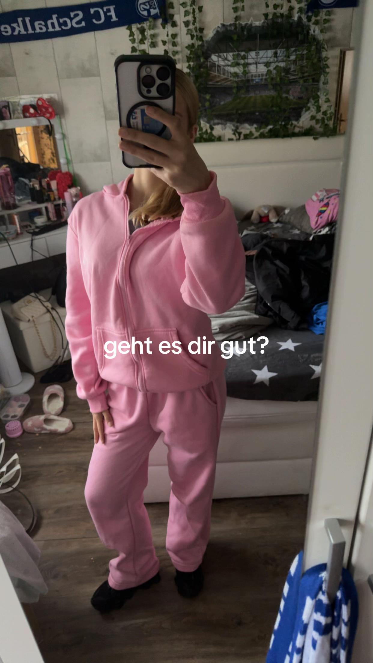 @joline