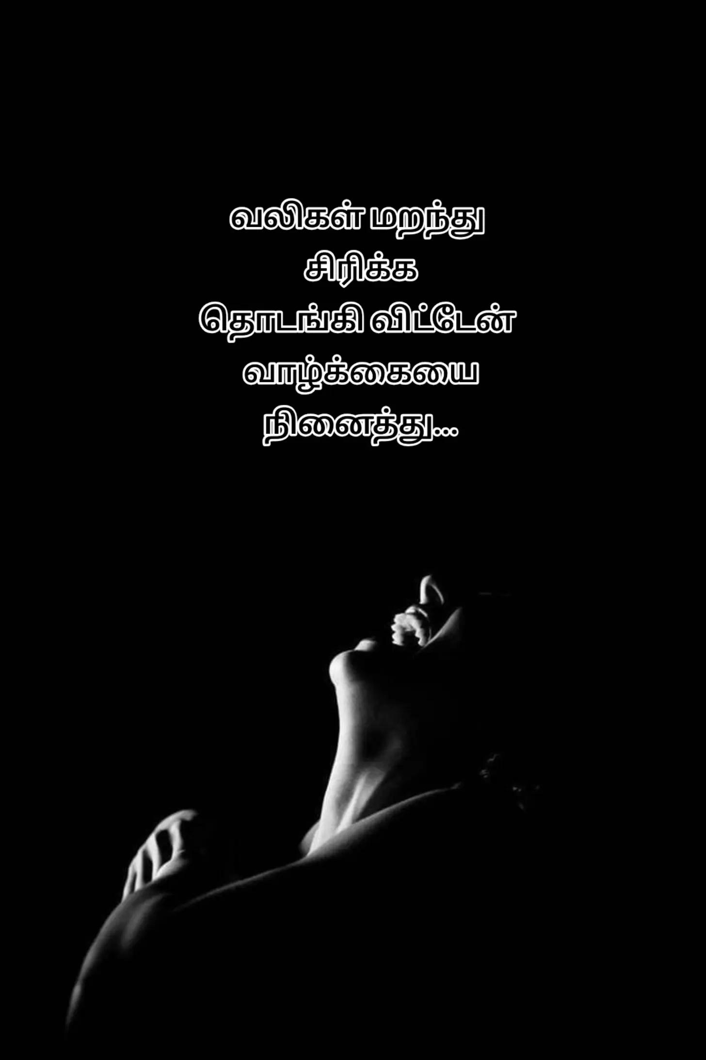 @๊ง๐๐๐ก๐ถ๐ฟโเฅโช๏ธ๐๐๊ง