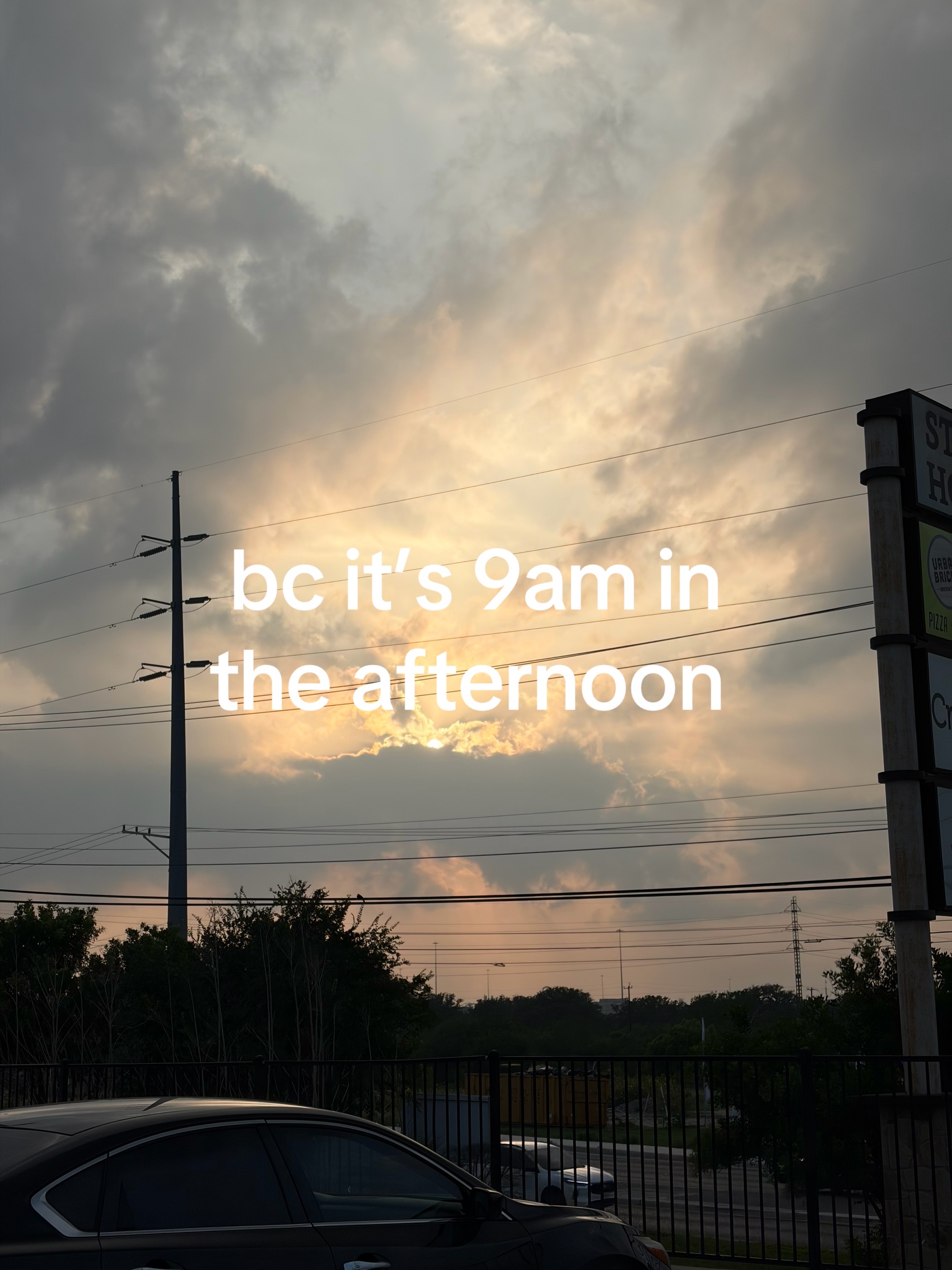 @V ๐
