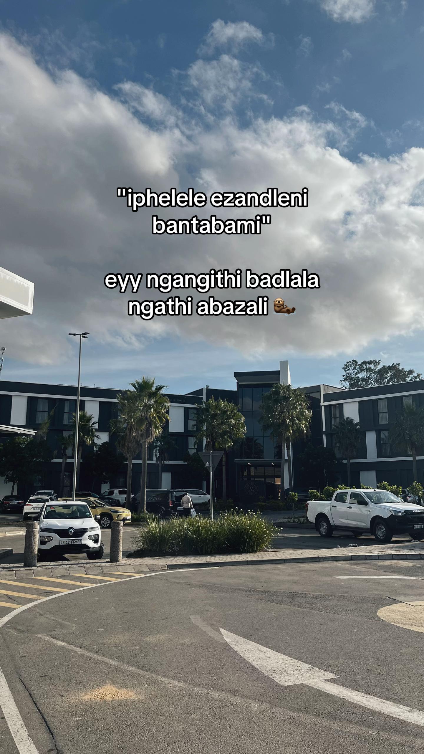 @J E Q E 🦦