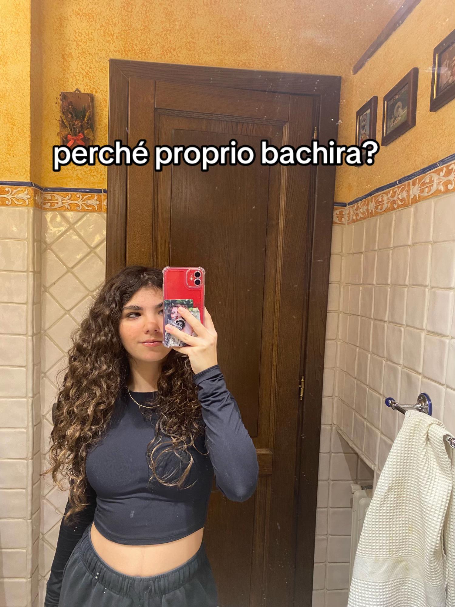 @flavietta