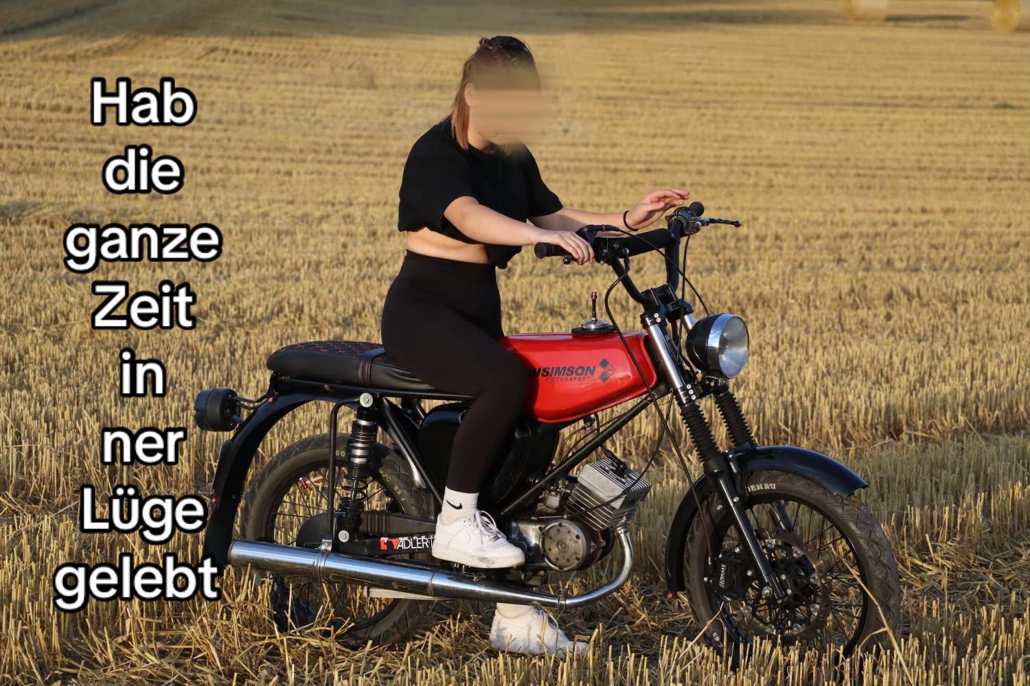 @Finja🇩🇪