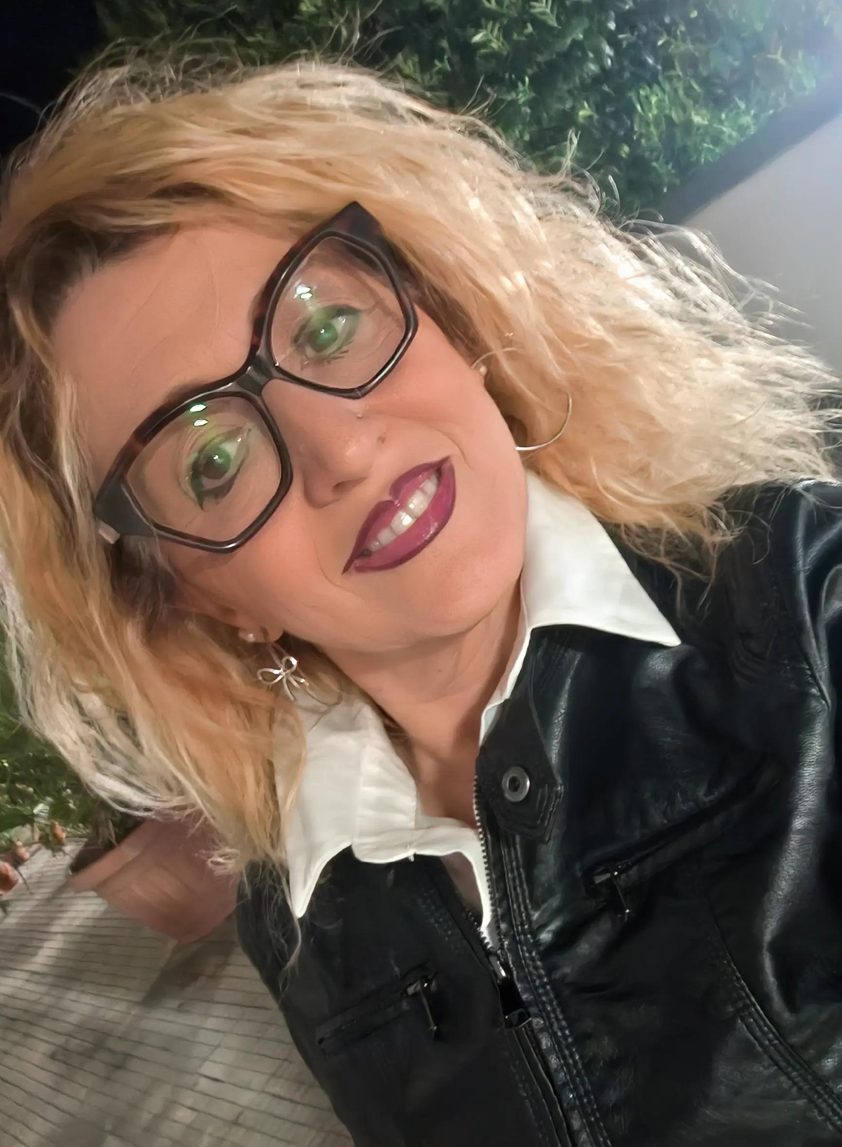 @ritapicchio72