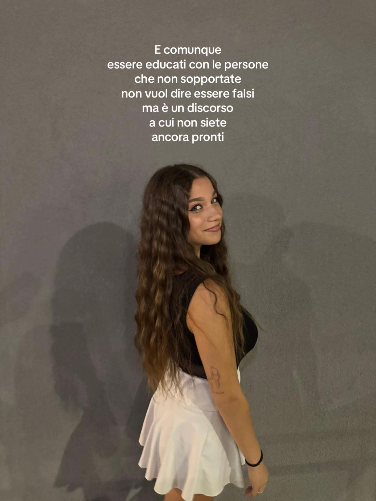 @ale