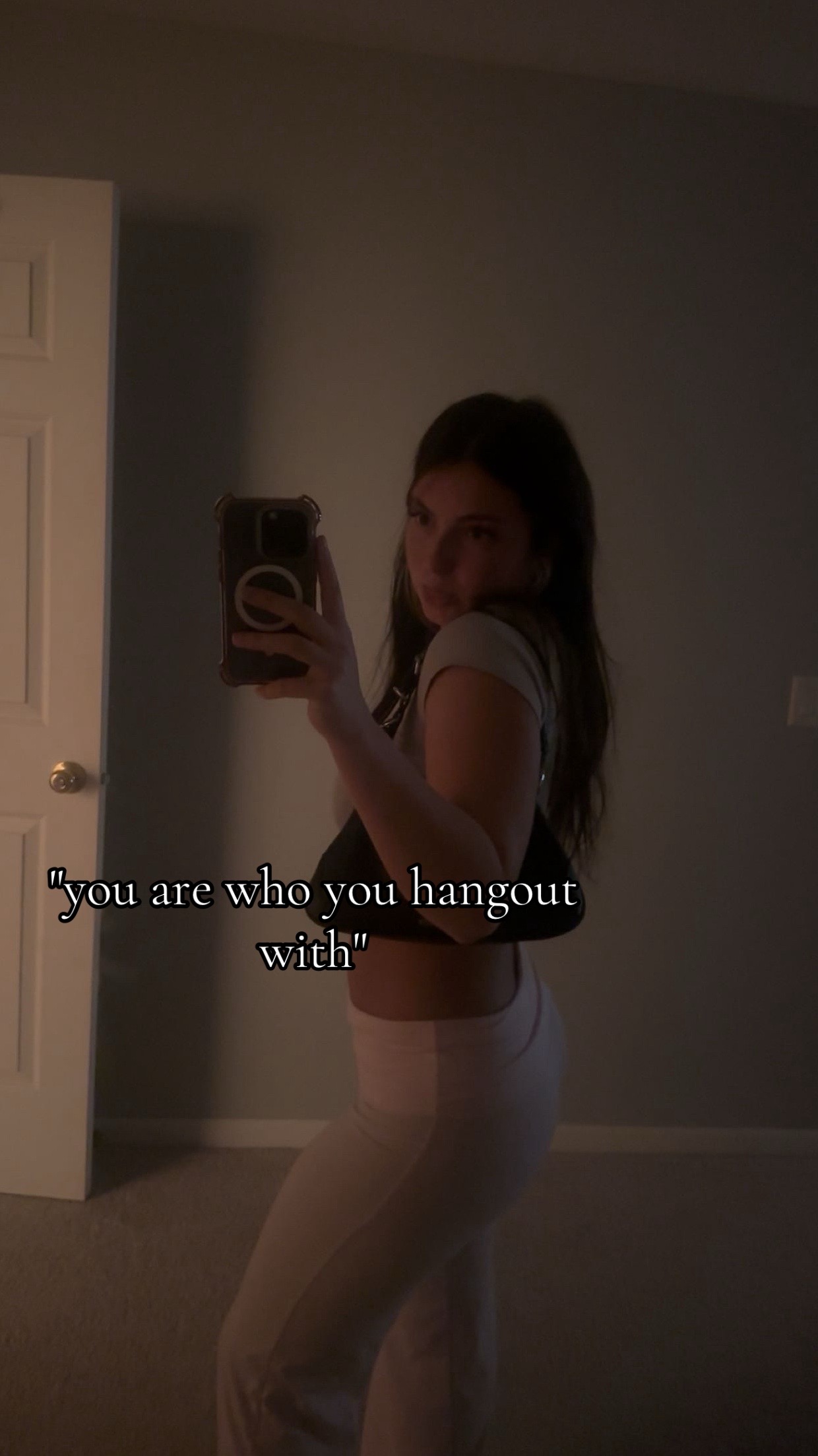 @n