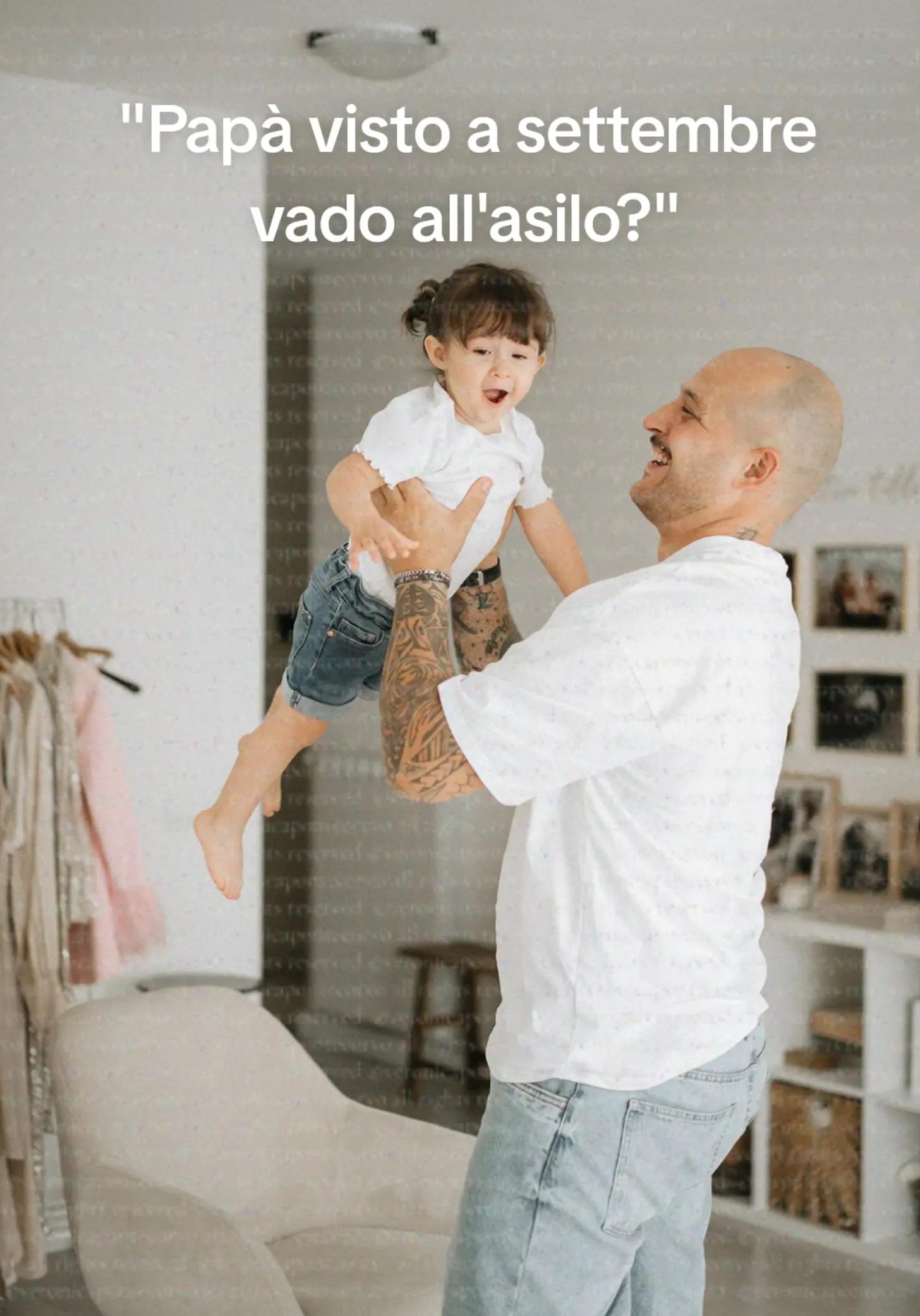 @Damiano
