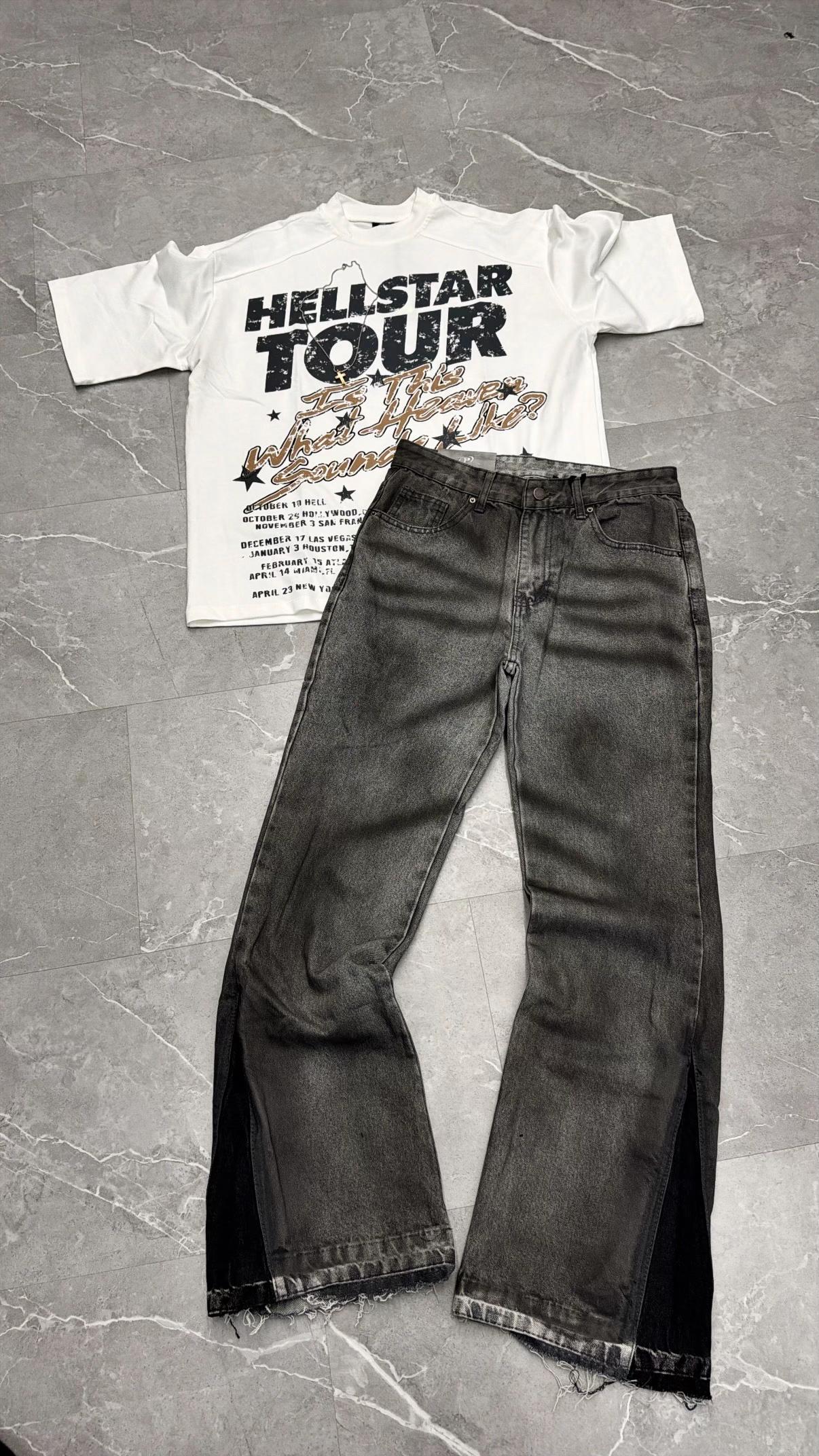 @FashionRoomUomo