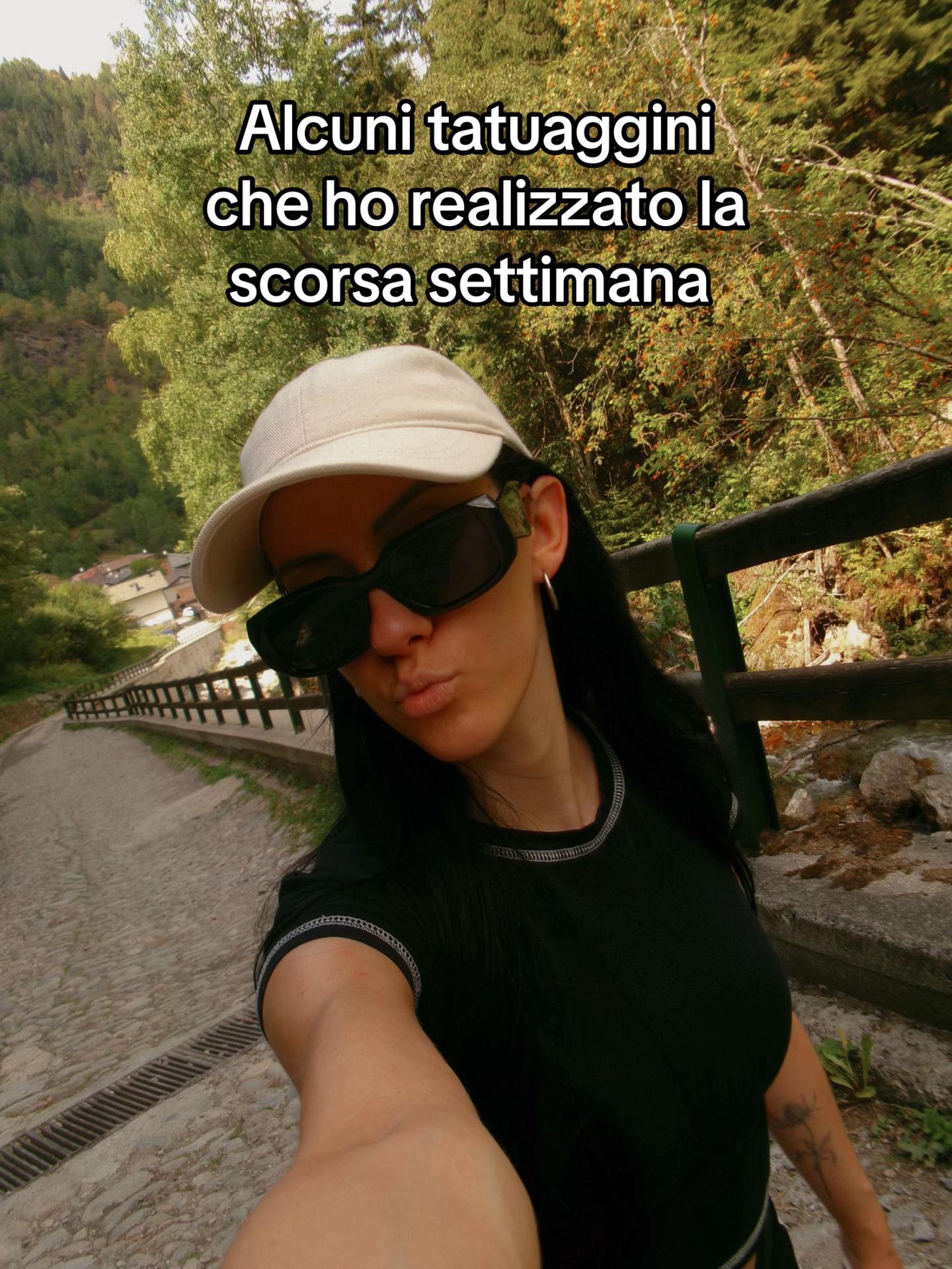 @martina.ferrario.tattoo