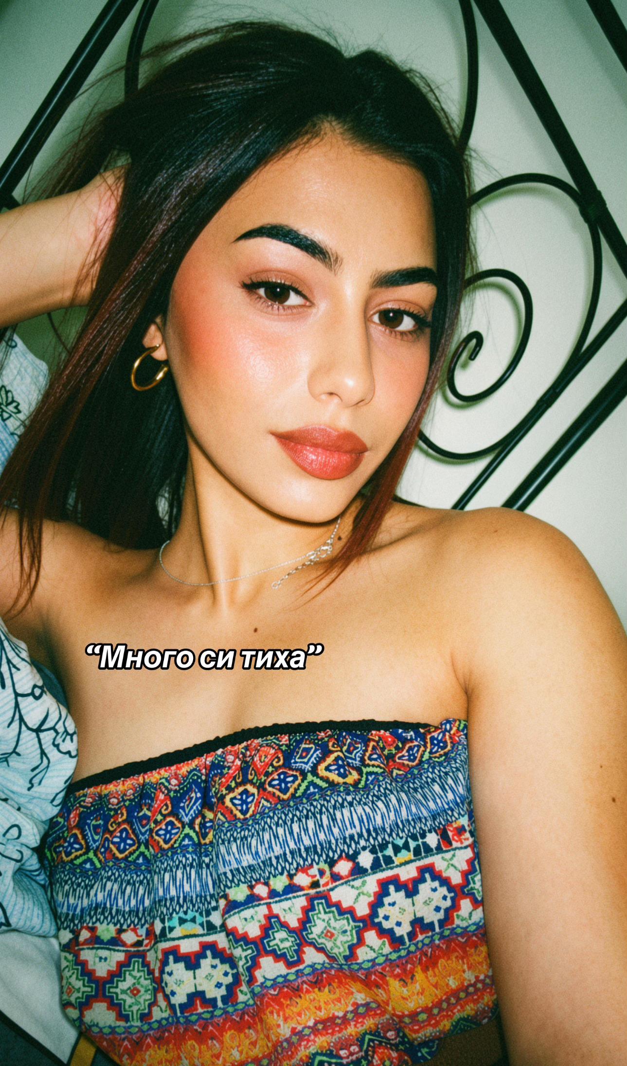 @🩸 𝘈𝘭𝘪𝘴𝘢🩸