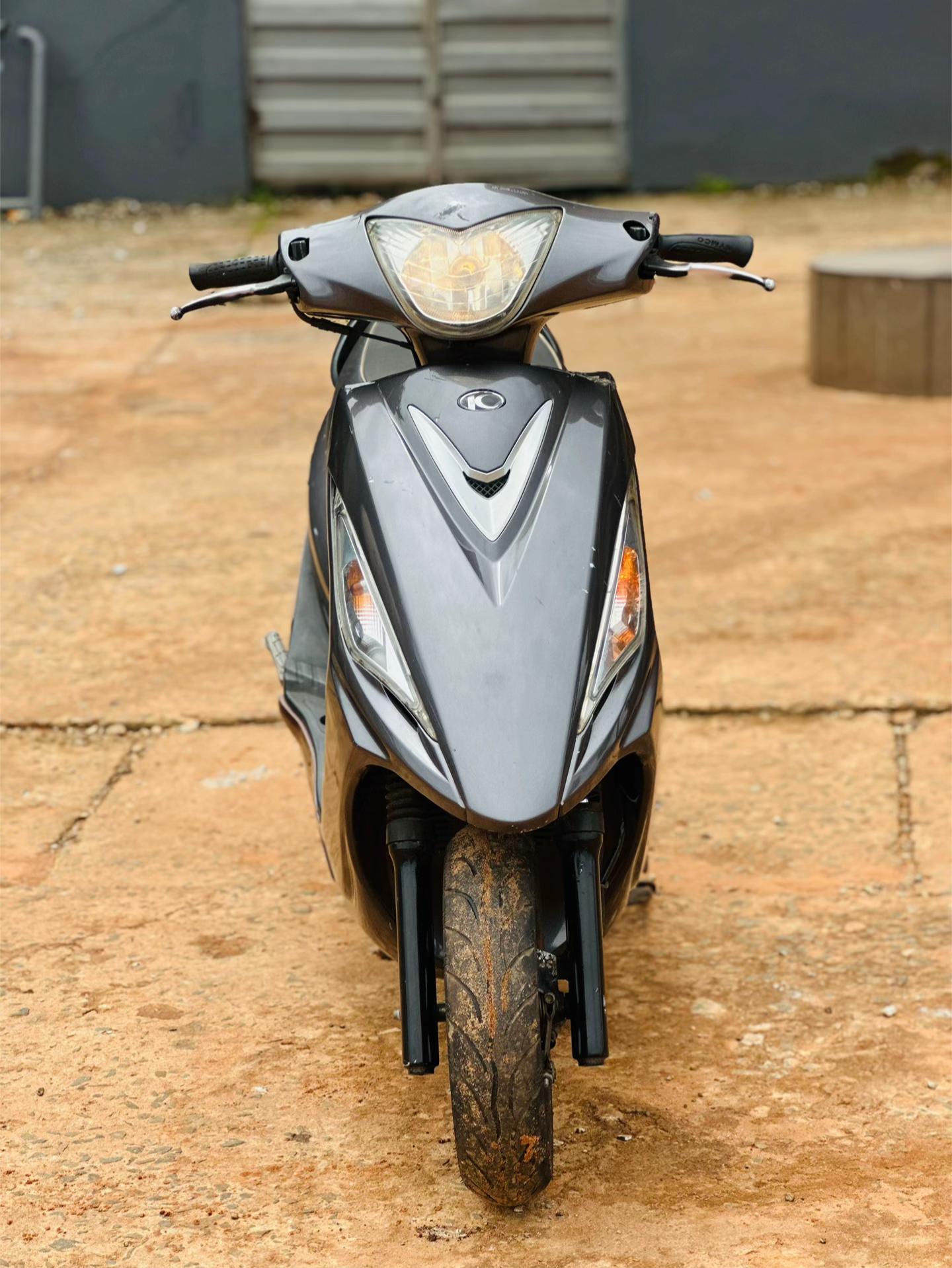@Darian 🏍️