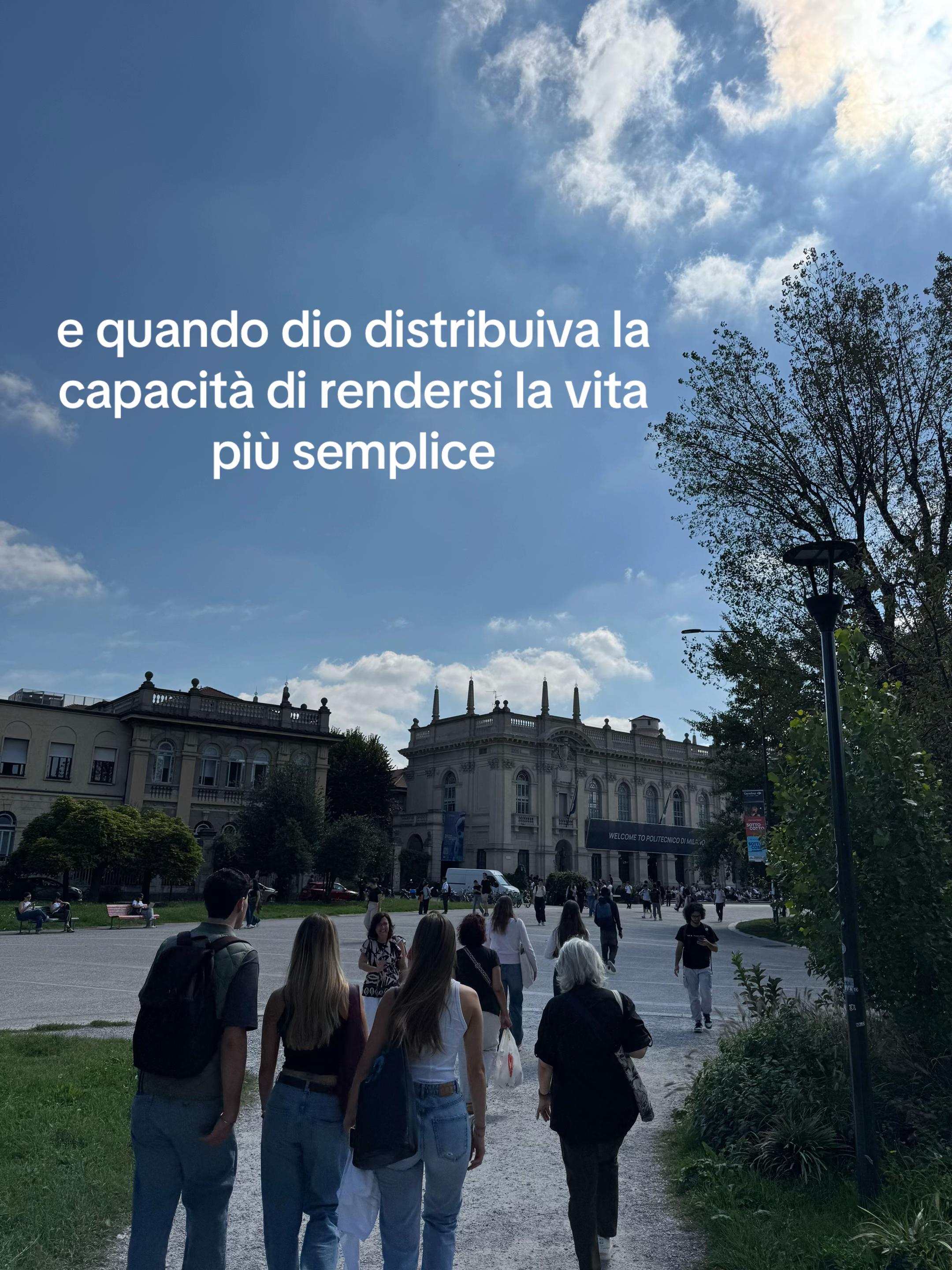 @Fiovo