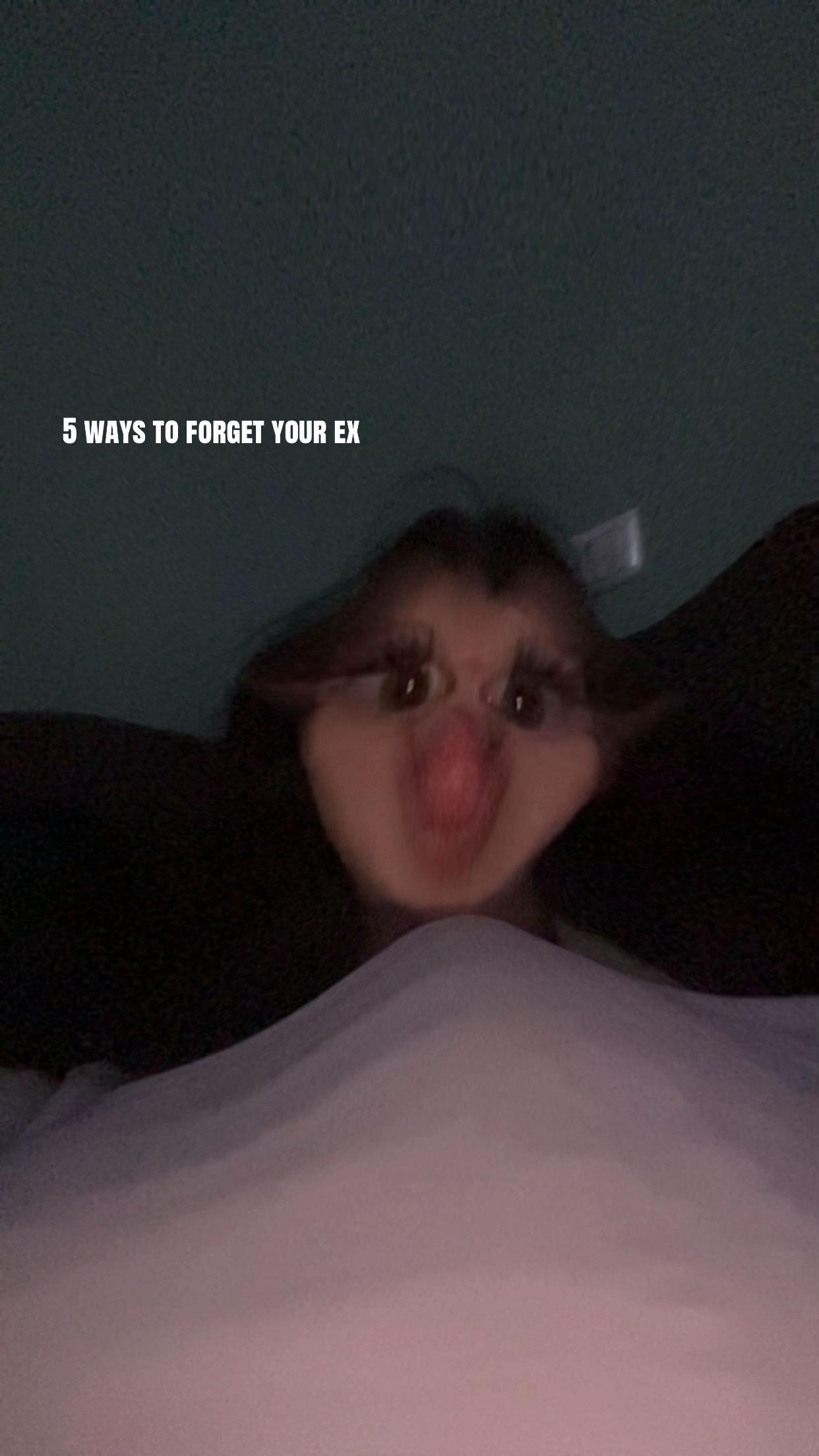 @𝓐愛