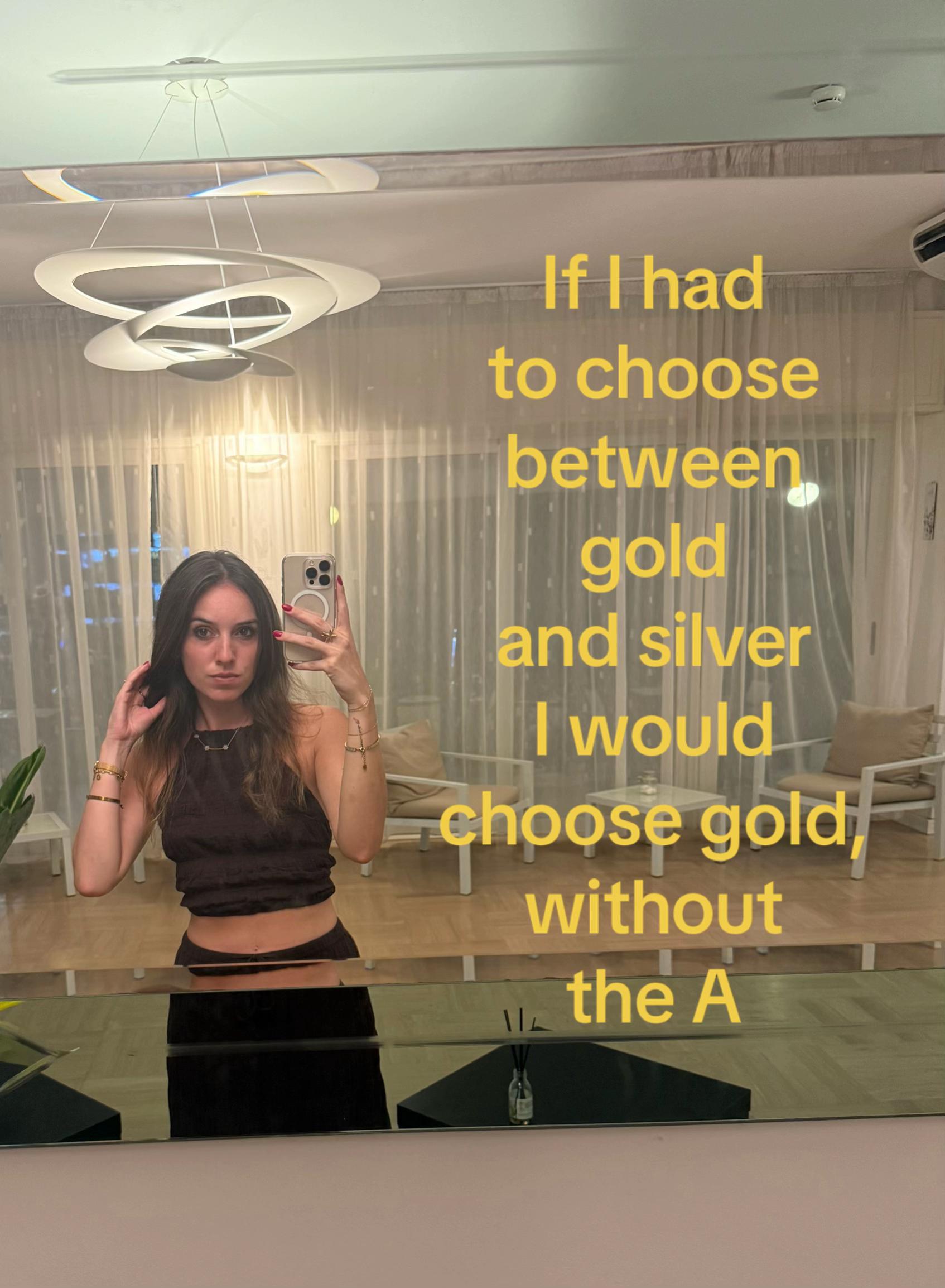 @G🤍💛