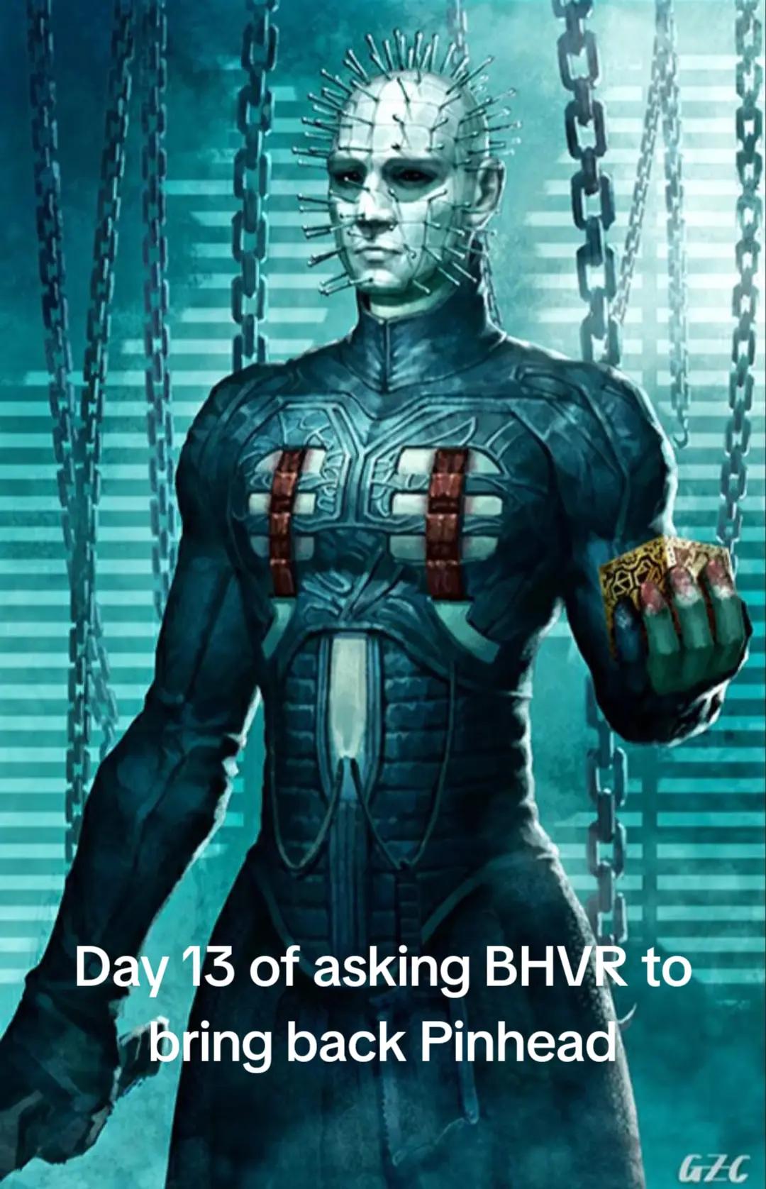 @BringBackPinheadGuy