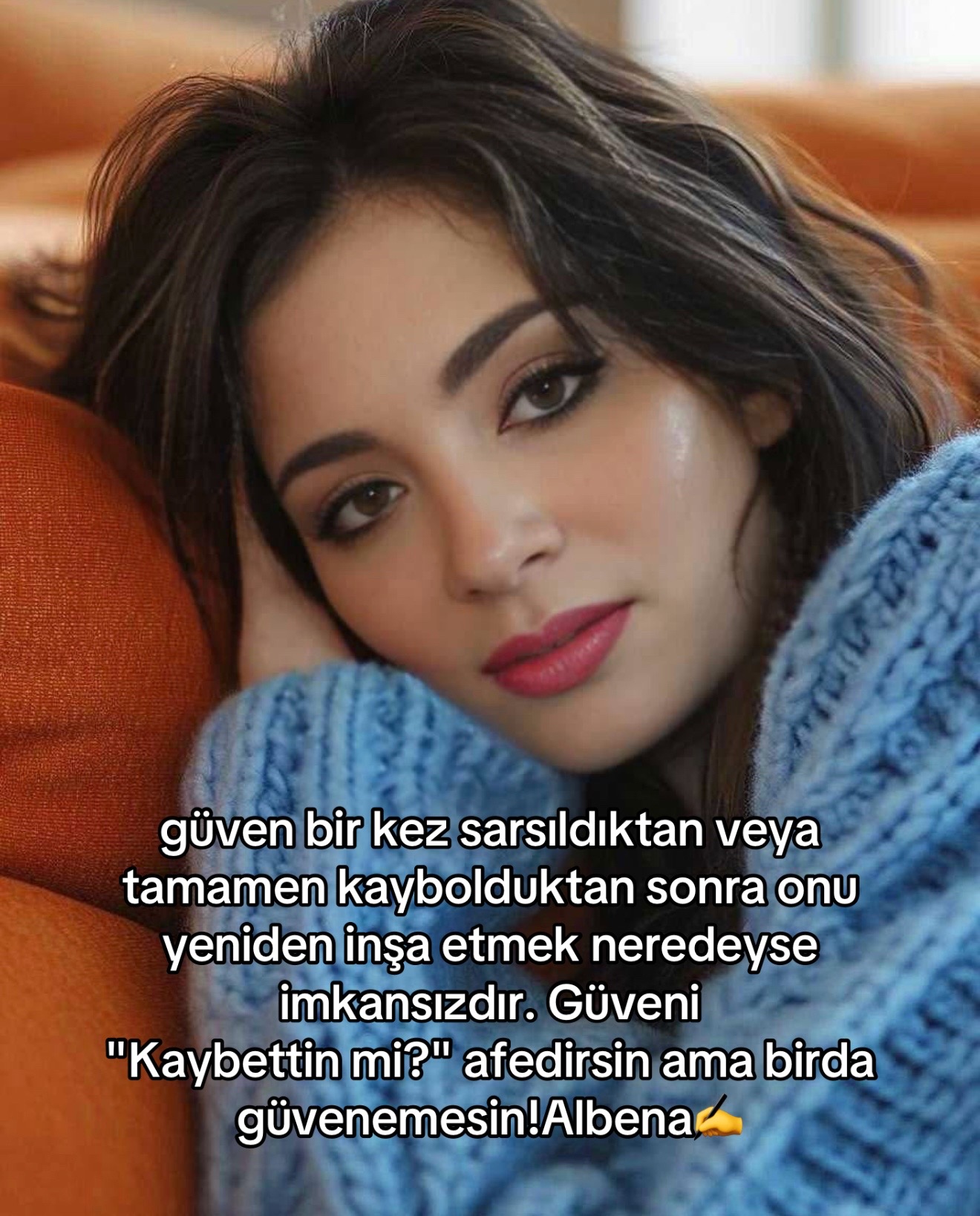 @AlbenaMirtcheva