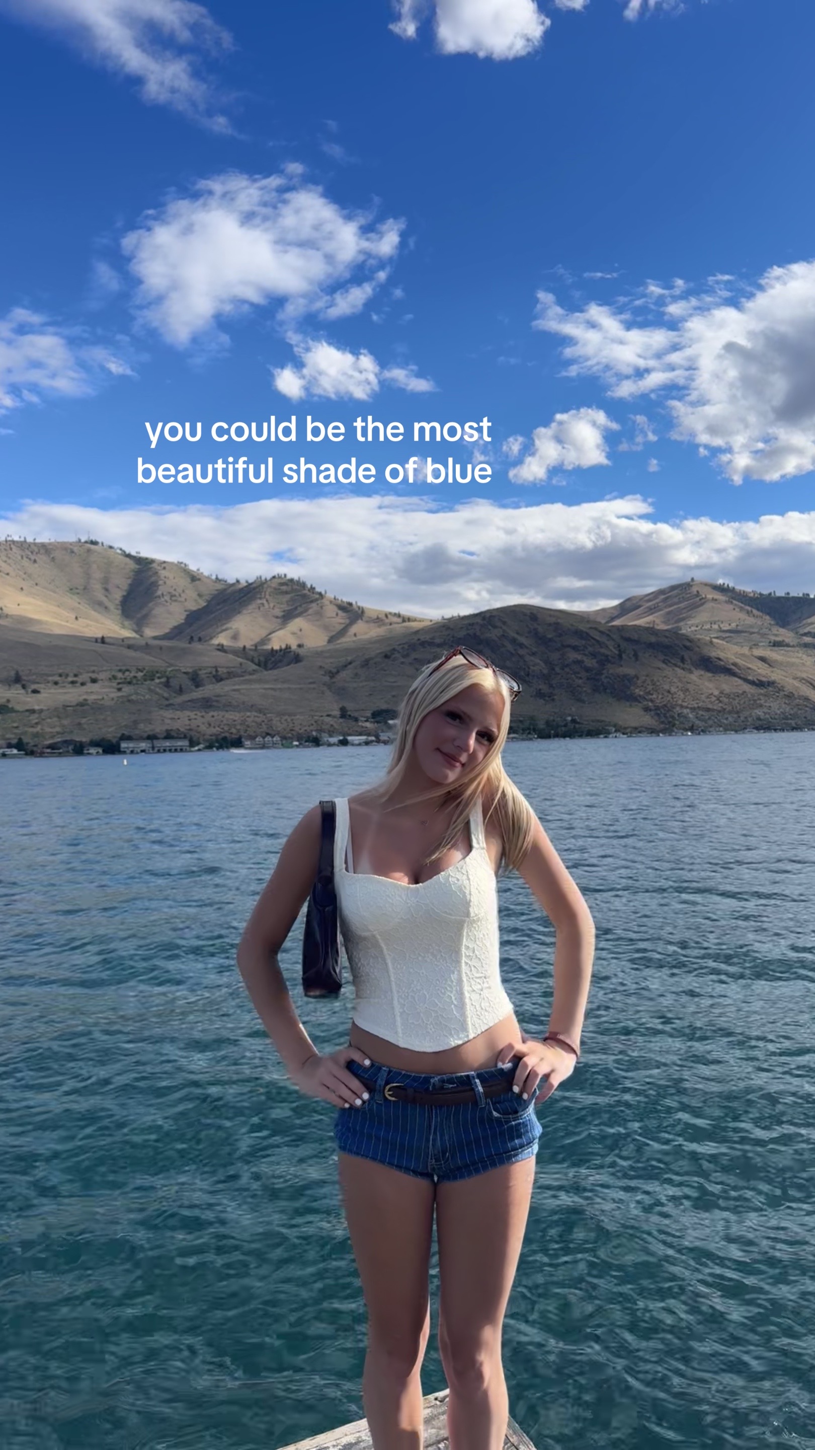 @user649274920