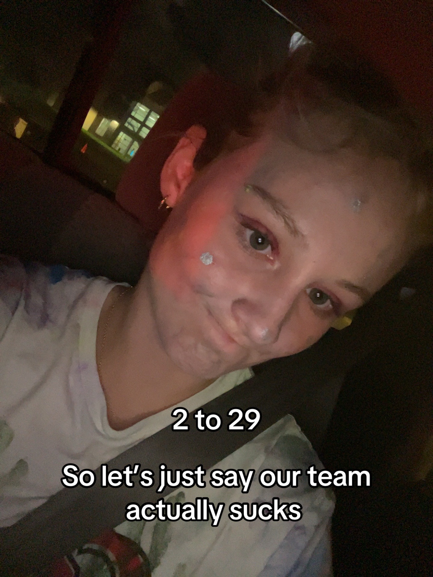 @🦄Sarah🦄